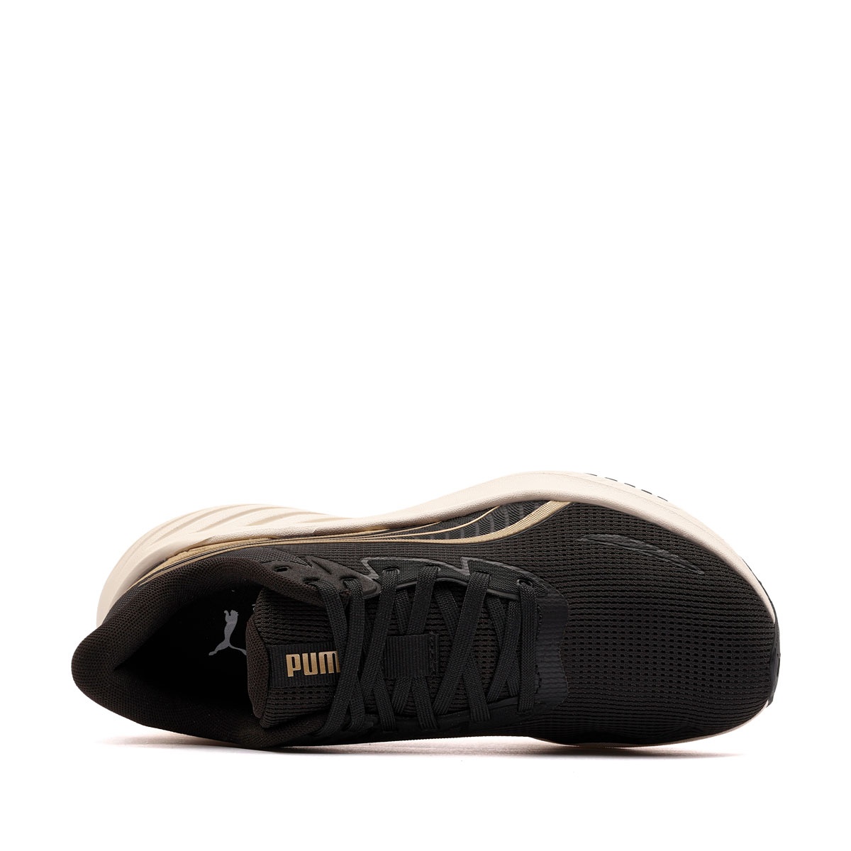 Puma Pounce Lite 2 Маратонки 313496-07