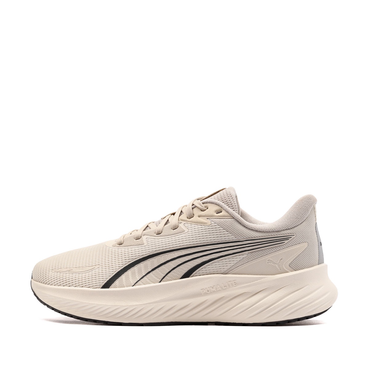 Puma Pounce Lite 2 Маратонки 313496-14