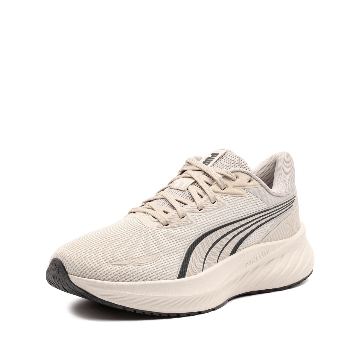 Puma Pounce Lite 2 Маратонки 313496-14