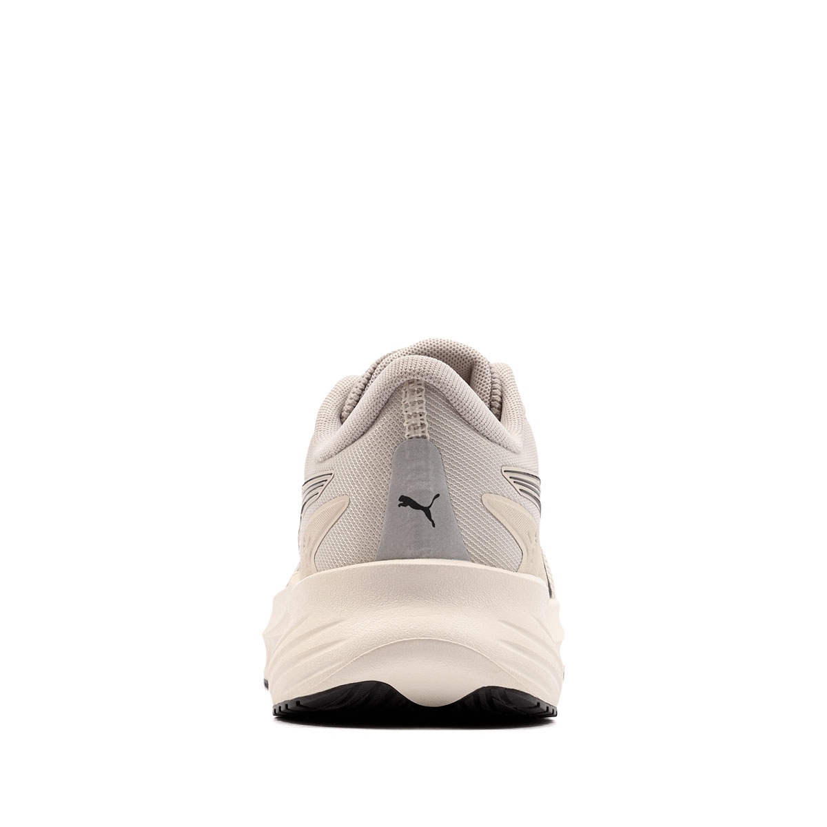 Puma Pounce Lite 2 Маратонки 313496-14