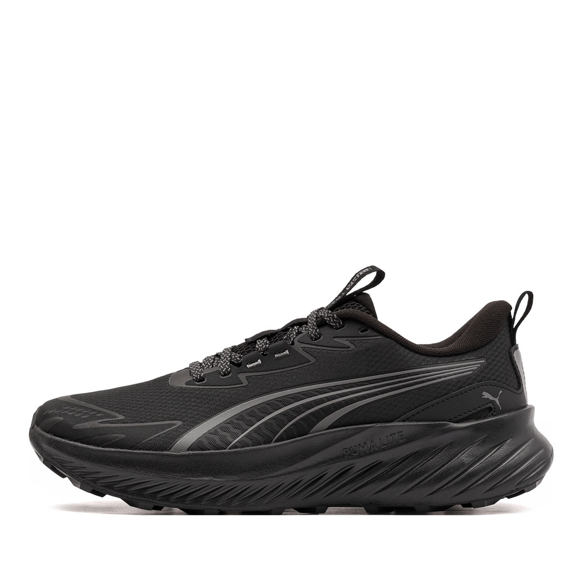 Puma Pounce Lite 2 Trail Маратонки 313736-01