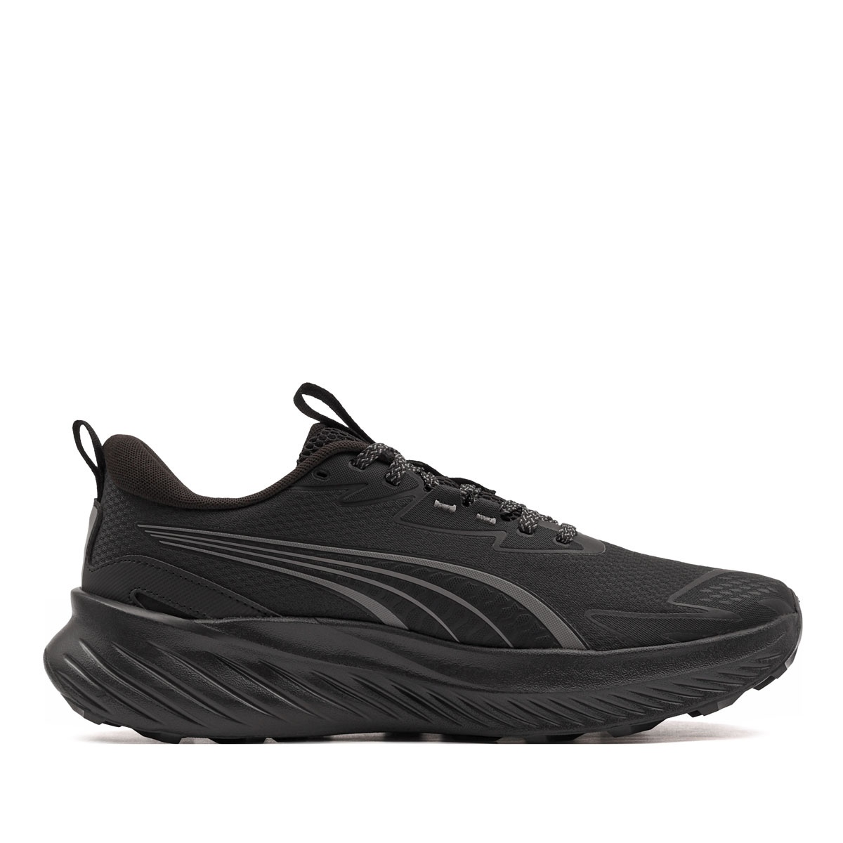 Puma Pounce Lite 2 Trail Маратонки 313736-01
