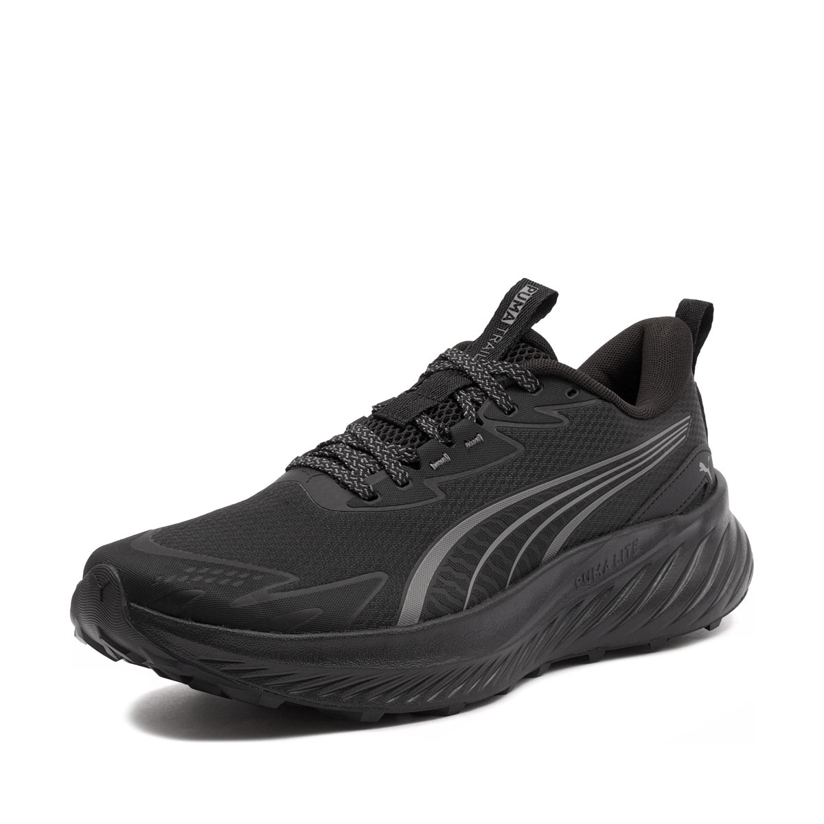 Puma Pounce Lite 2 Trail Маратонки 313736-01