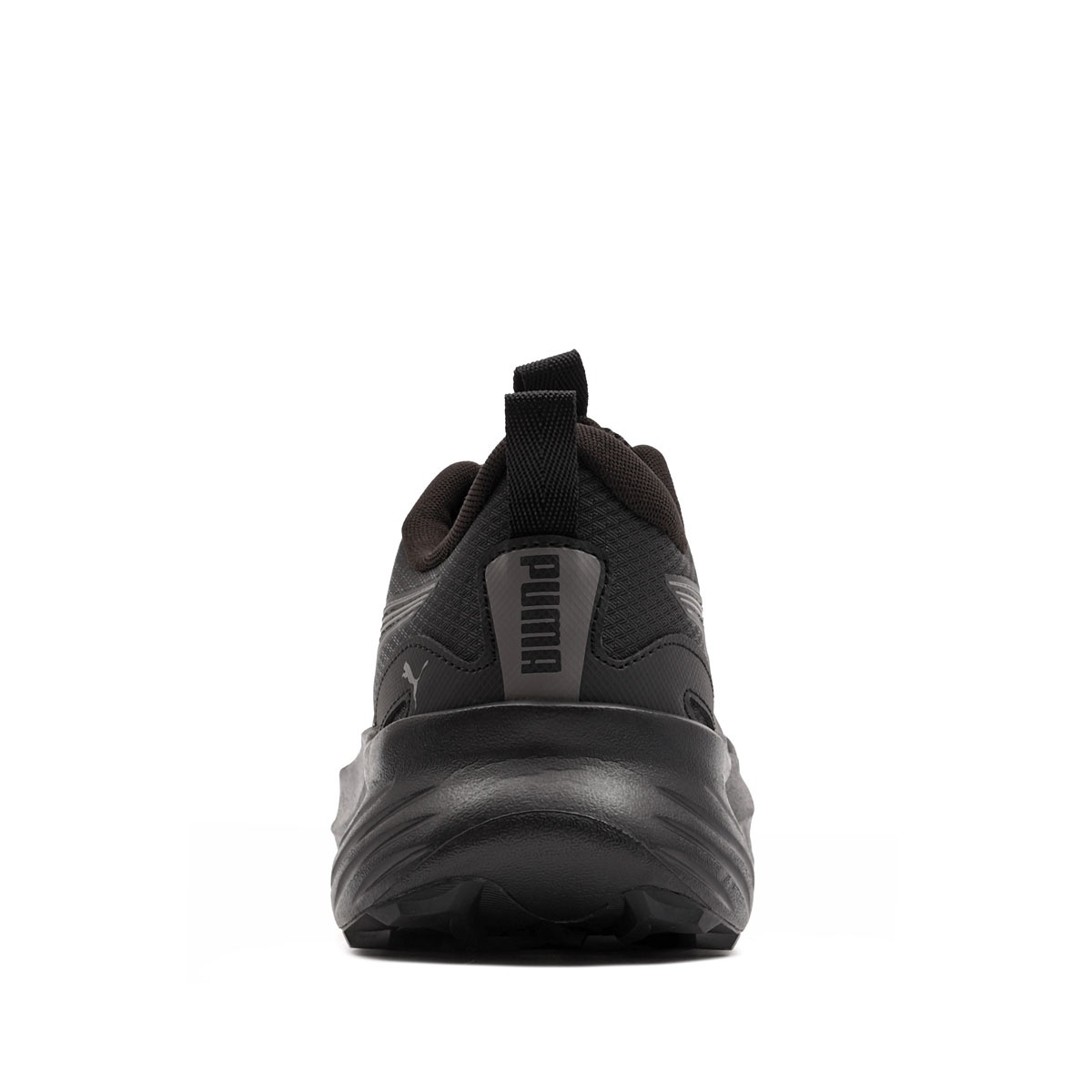 Puma Pounce Lite 2 Trail Маратонки 313736-01