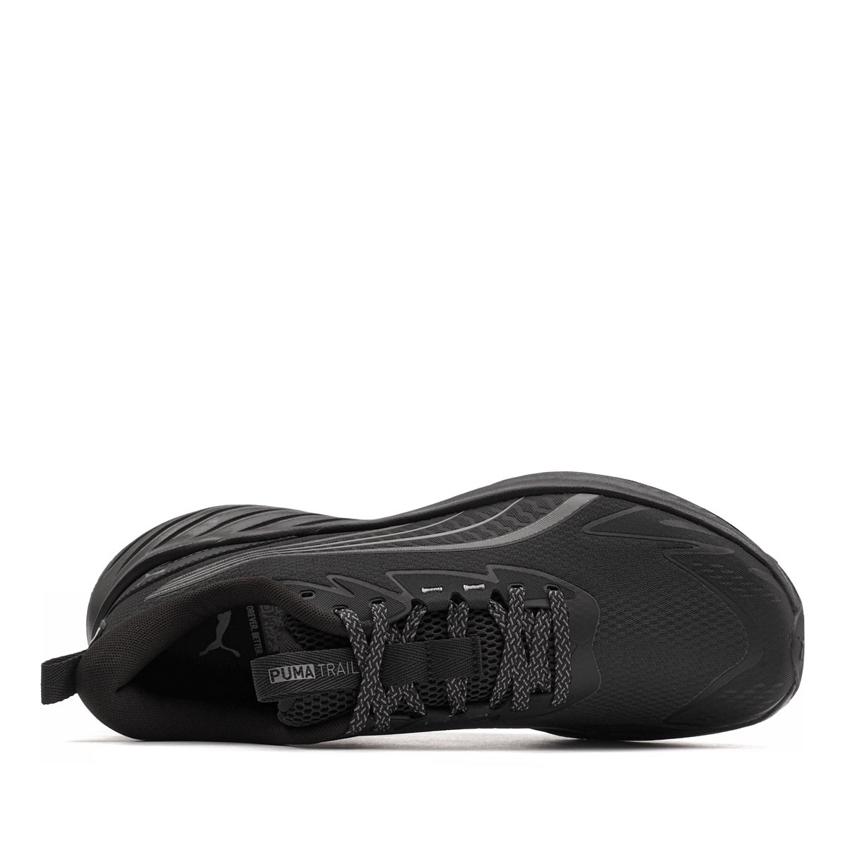 Puma Pounce Lite 2 Trail Маратонки 313736-01