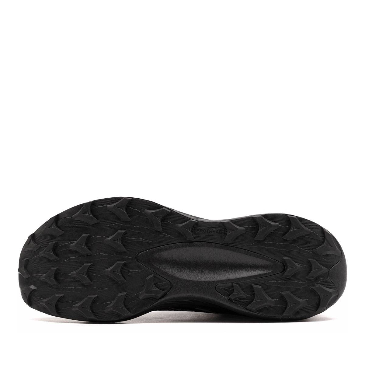 Puma Pounce Lite 2 Trail Маратонки 313736-01