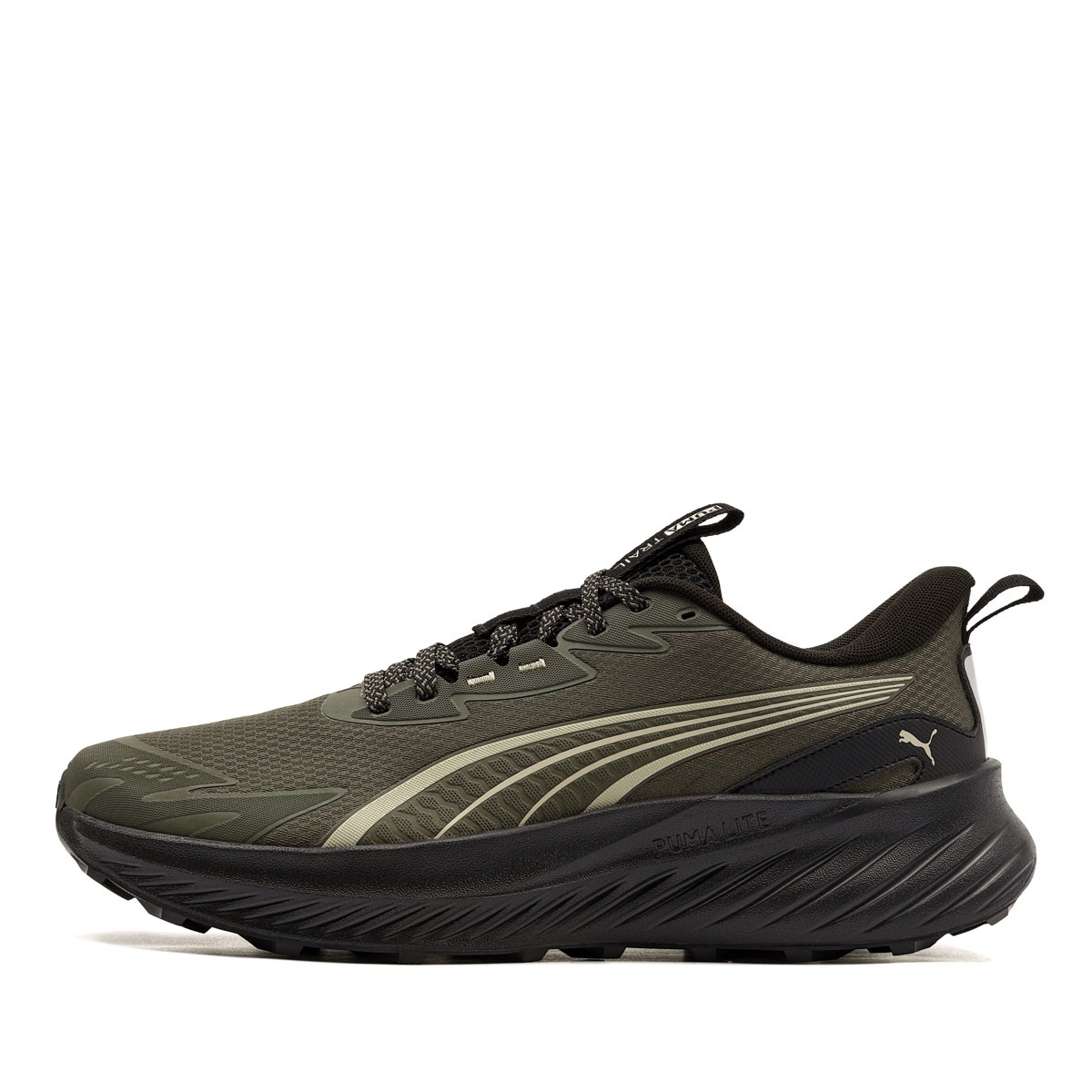 Puma Pounce Lite 2 Trail Маратонки 313736-03