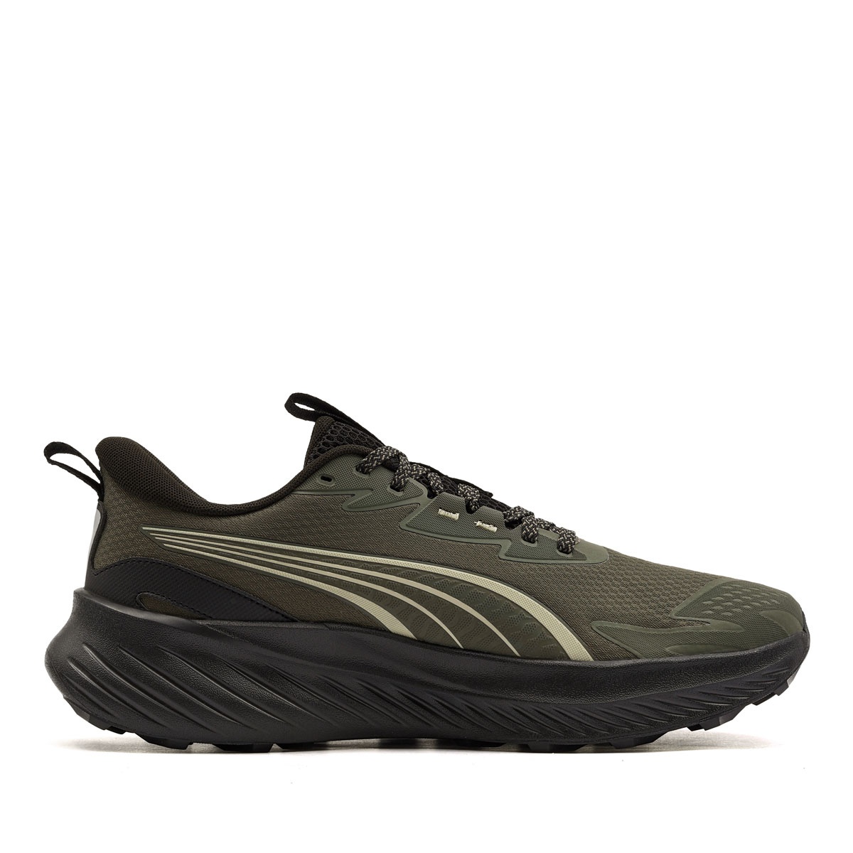 Puma Pounce Lite 2 Trail Маратонки 313736-03