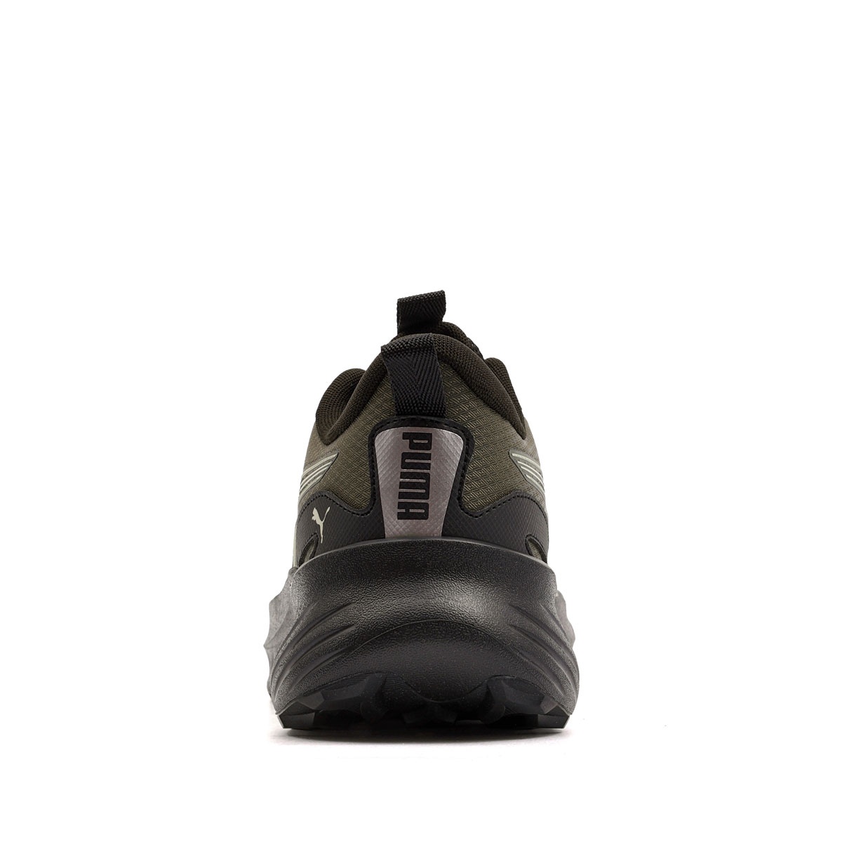Puma Pounce Lite 2 Trail Маратонки 313736-03
