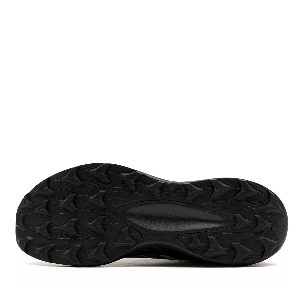 Puma Pounce Lite 2 Trail Маратонки 313736-03