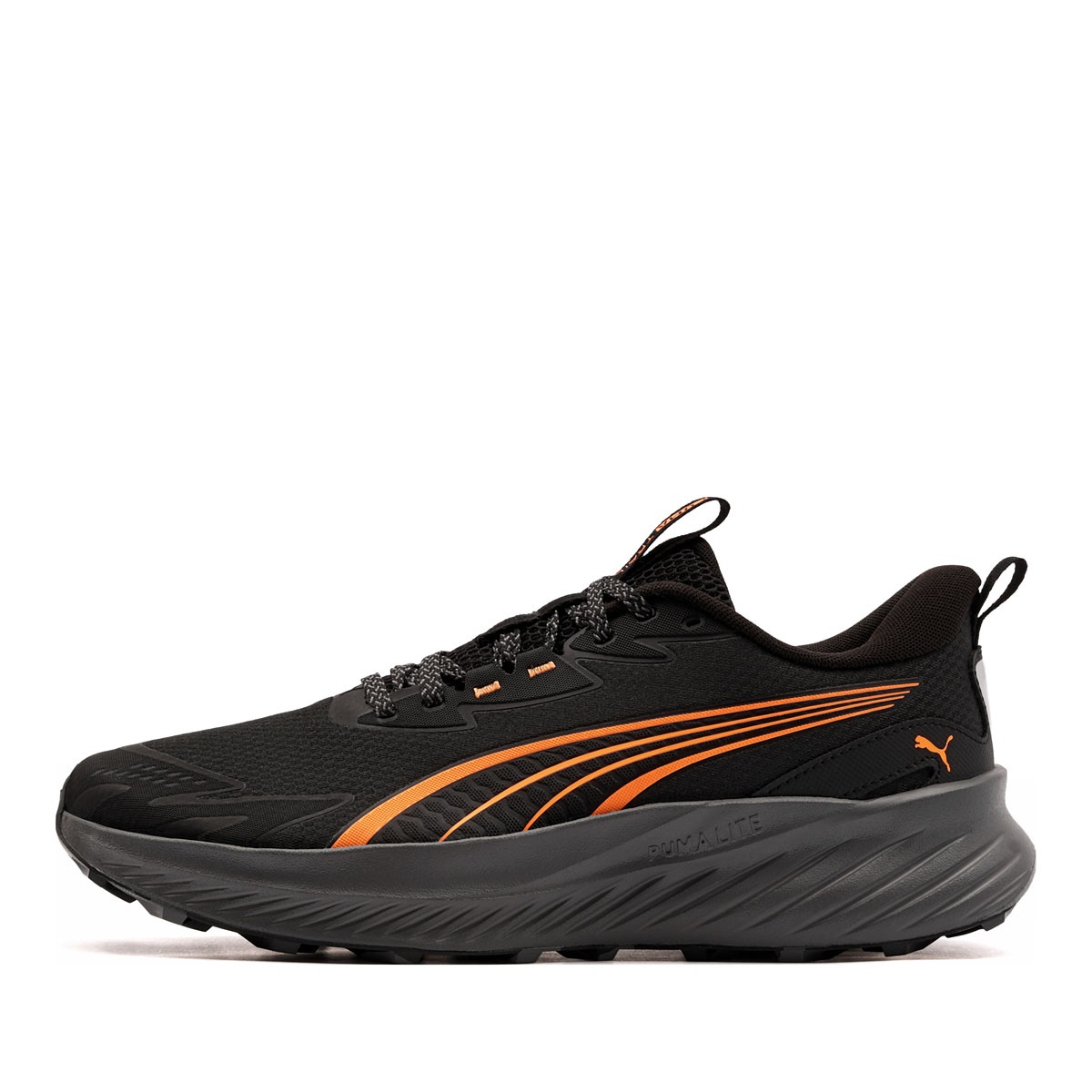 Puma Pounce Lite 2 Trail Маратонки 313736-04