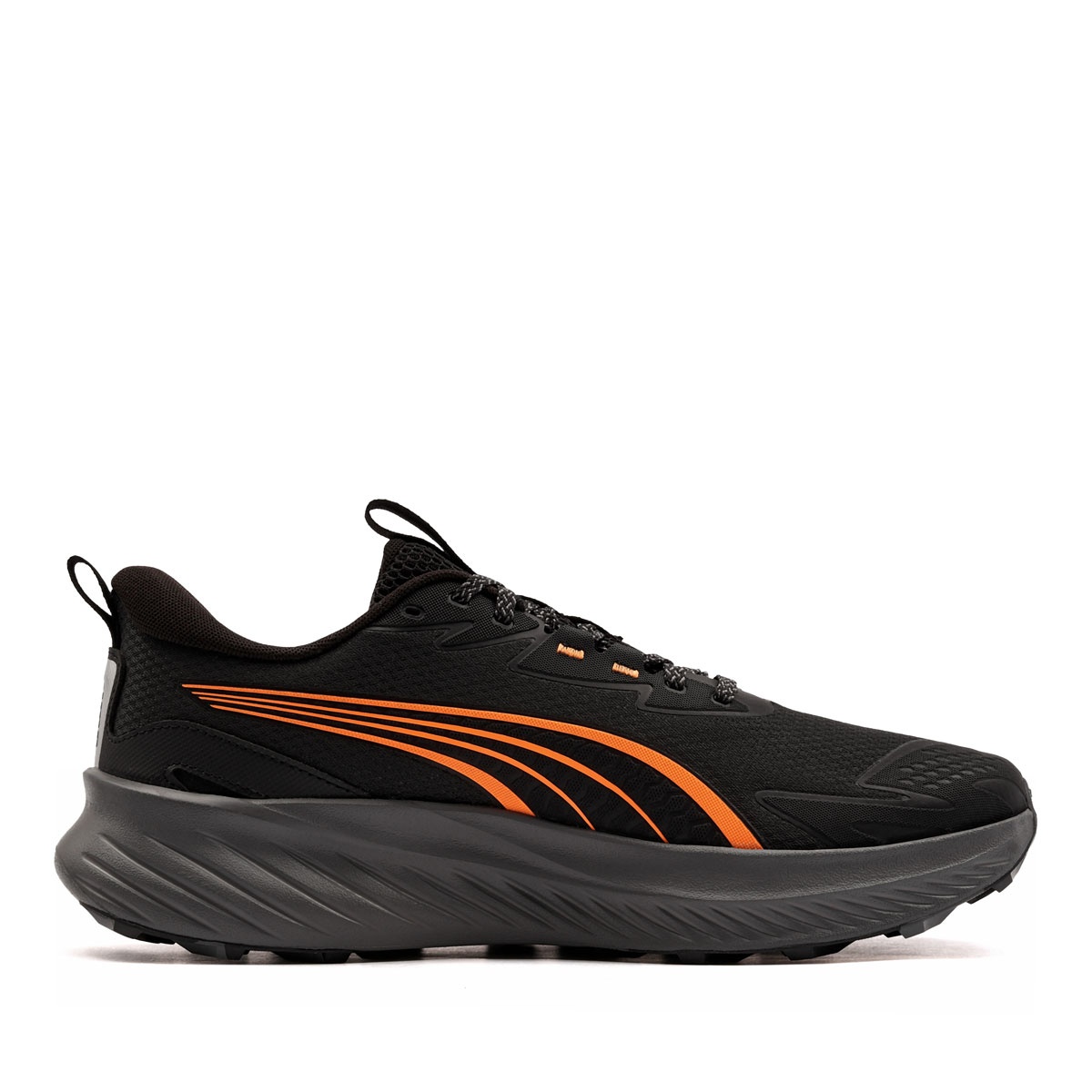 Puma Pounce Lite 2 Trail Маратонки 313736-04
