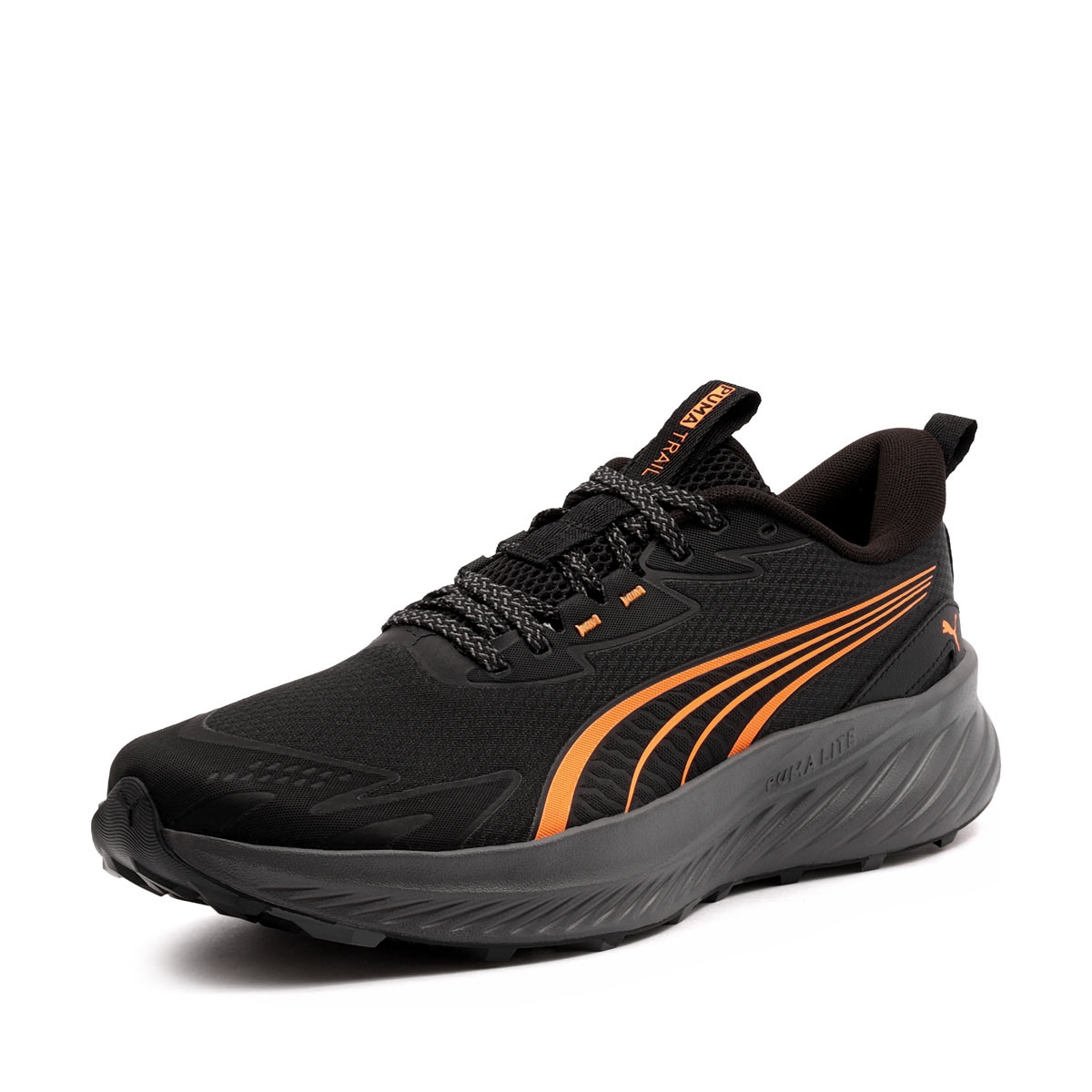 Puma Pounce Lite 2 Trail Маратонки 313736-04