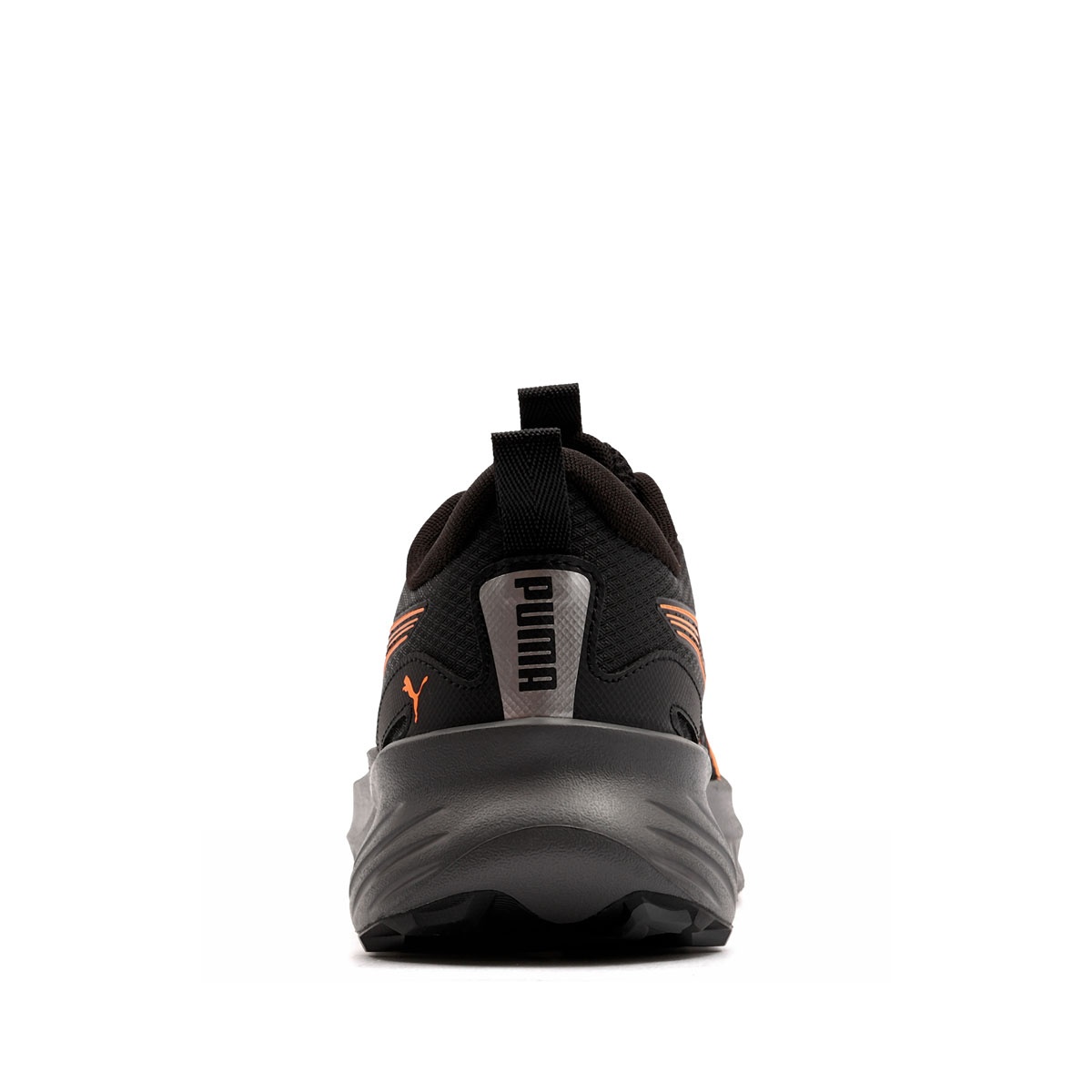 Puma Pounce Lite 2 Trail Маратонки 313736-04