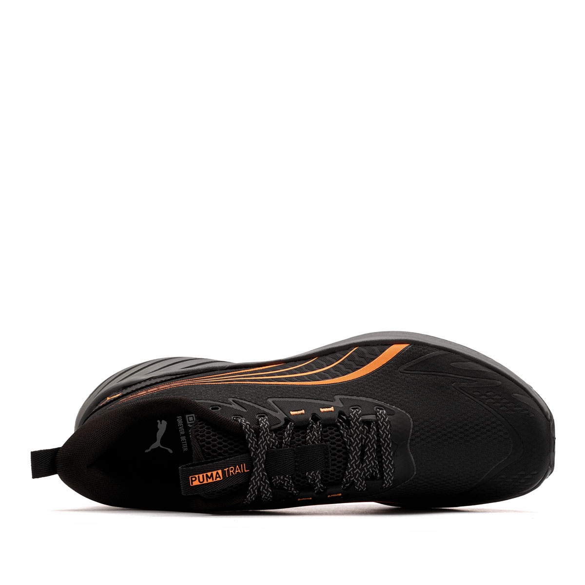 Puma Pounce Lite 2 Trail Маратонки 313736-04