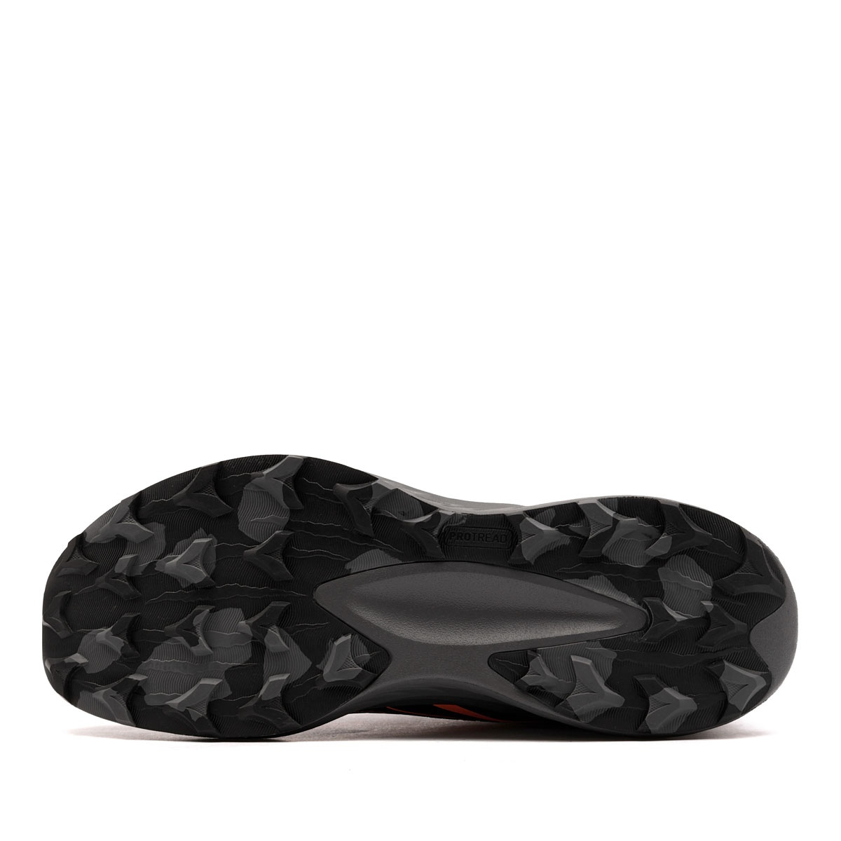 Puma Pounce Lite 2 Trail Маратонки 313736-04