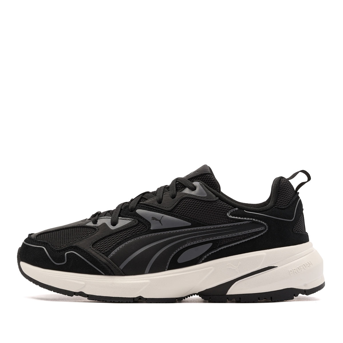 Puma Profoam Galactic Маратонки 407179-01