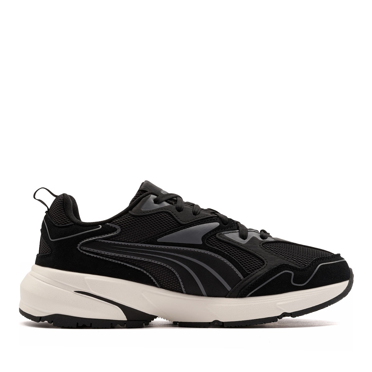 Puma Profoam Galactic Маратонки 407179-01