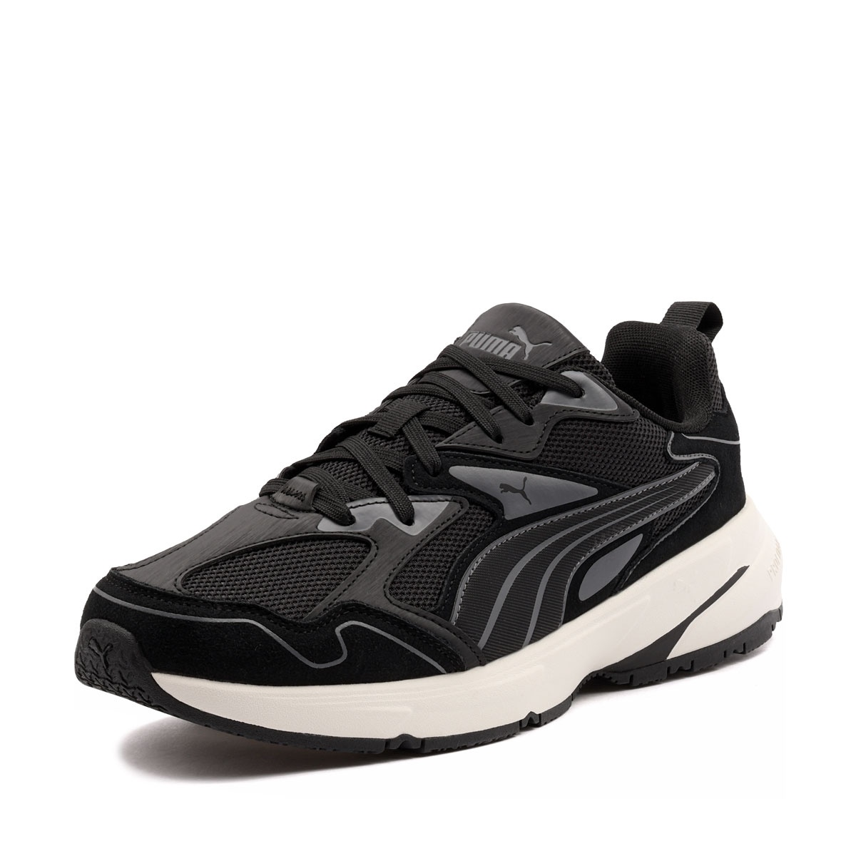 Puma Profoam Galactic Маратонки 407179-01