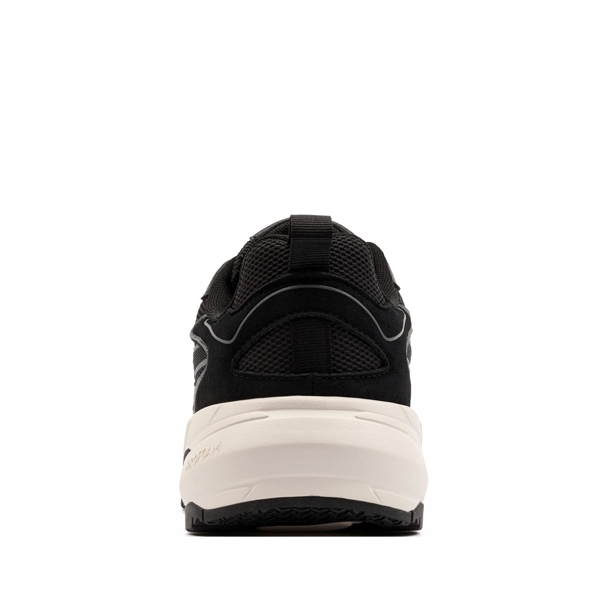 Puma Profoam Galactic Маратонки 407179-01