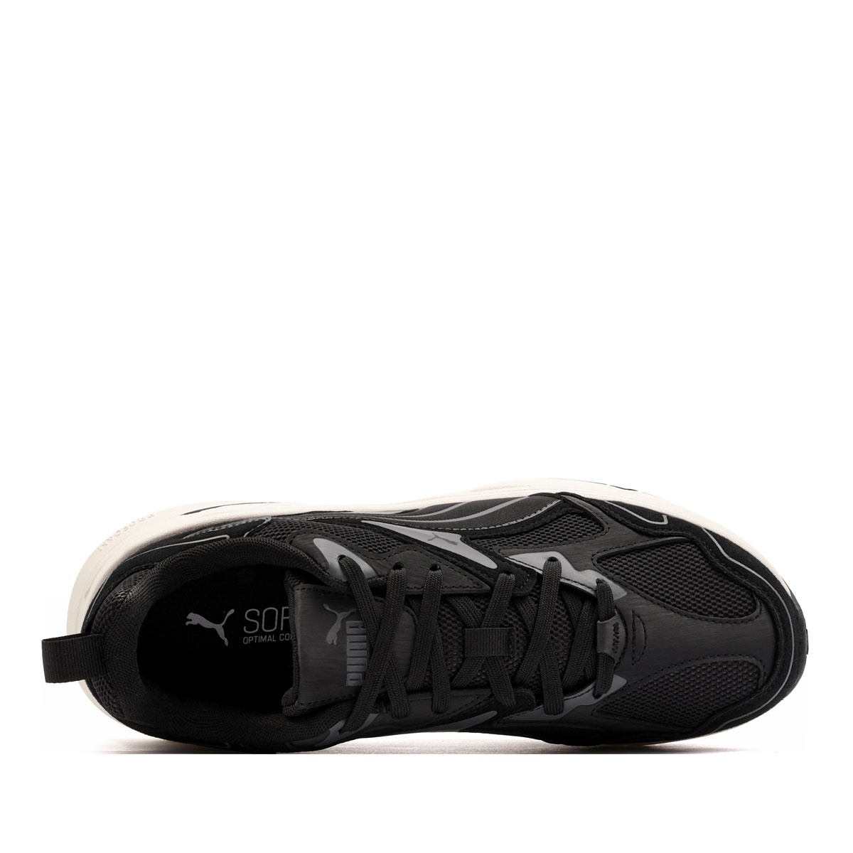 Puma Profoam Galactic Маратонки 407179-01
