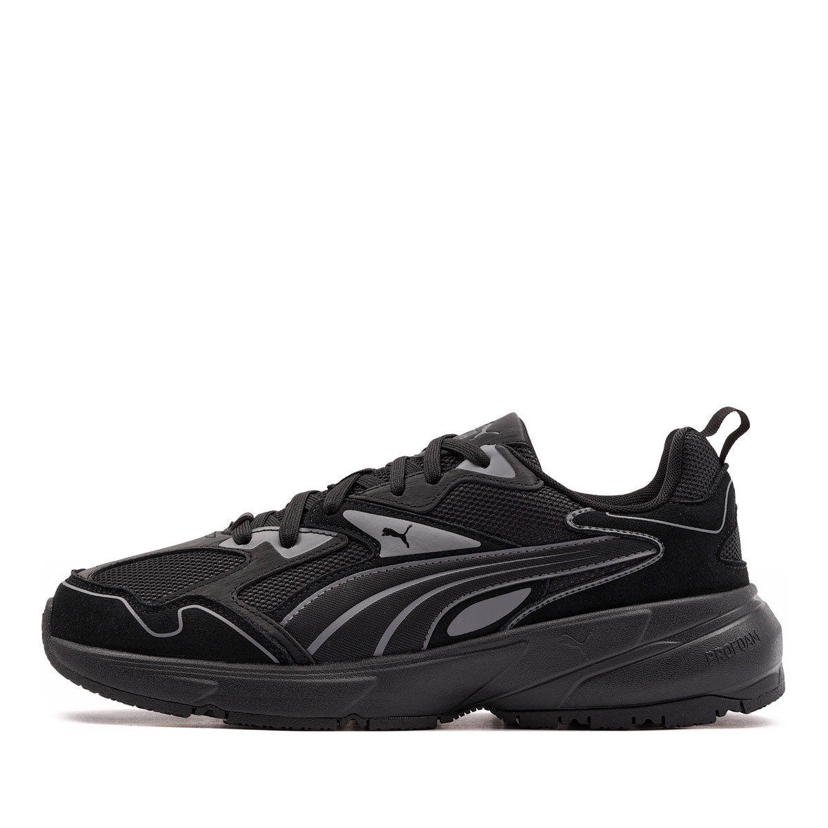 Puma Profoam Galactic Мъжки маратонки 407179-04