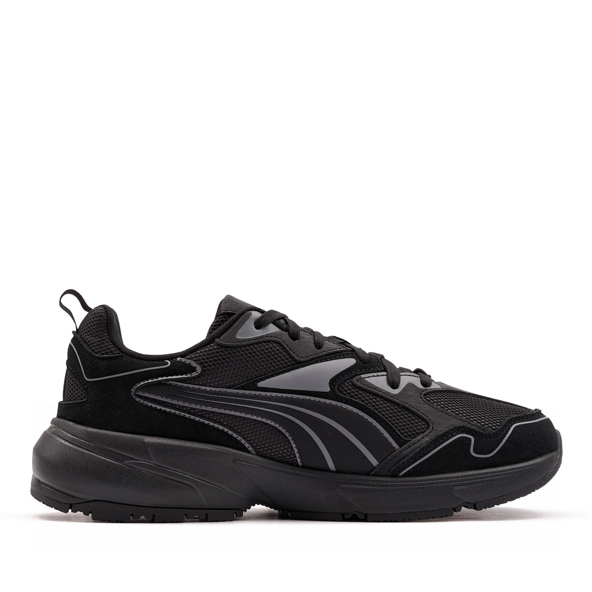 Puma Profoam Galactic Мъжки маратонки 407179-04