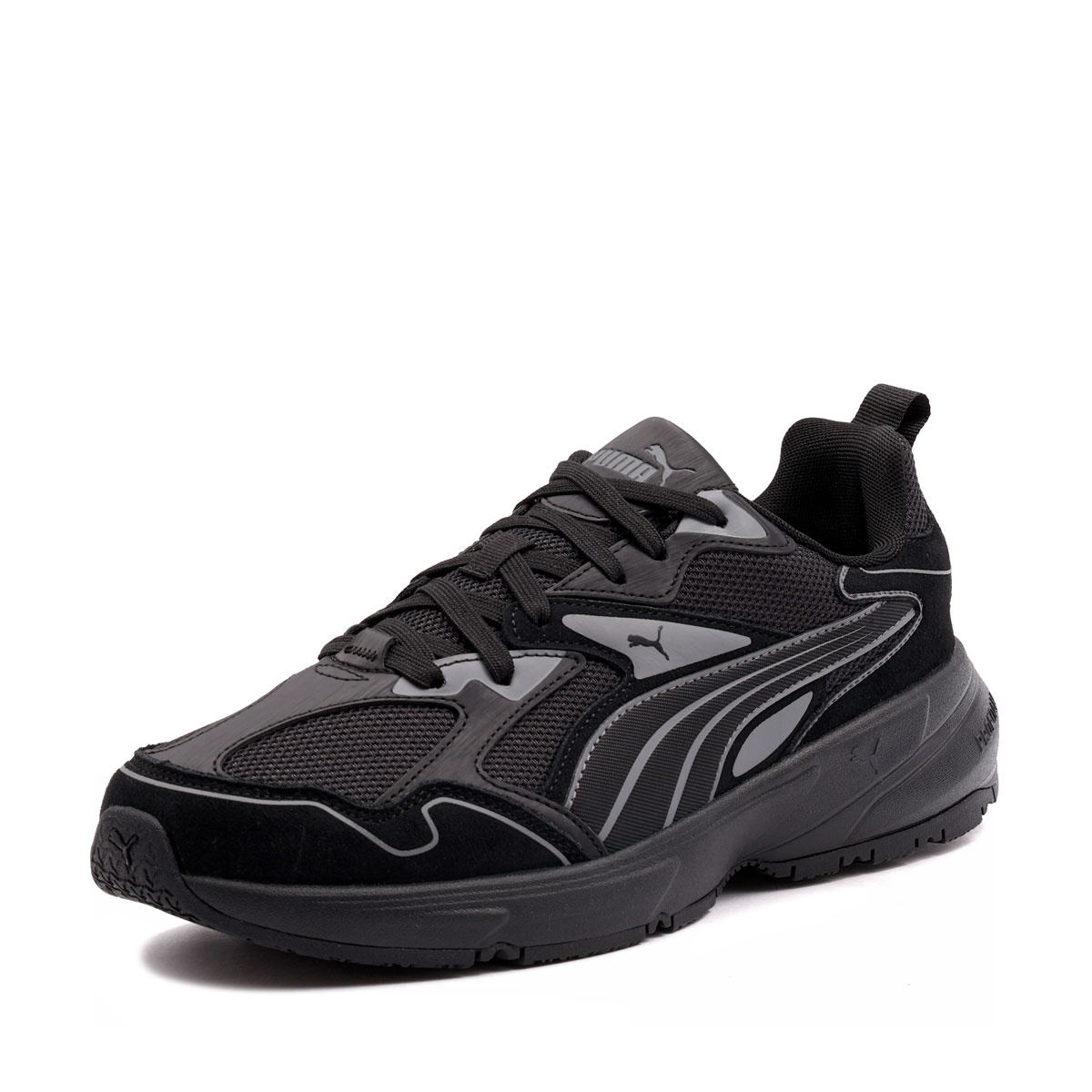 Puma Profoam Galactic Мъжки маратонки 407179-04