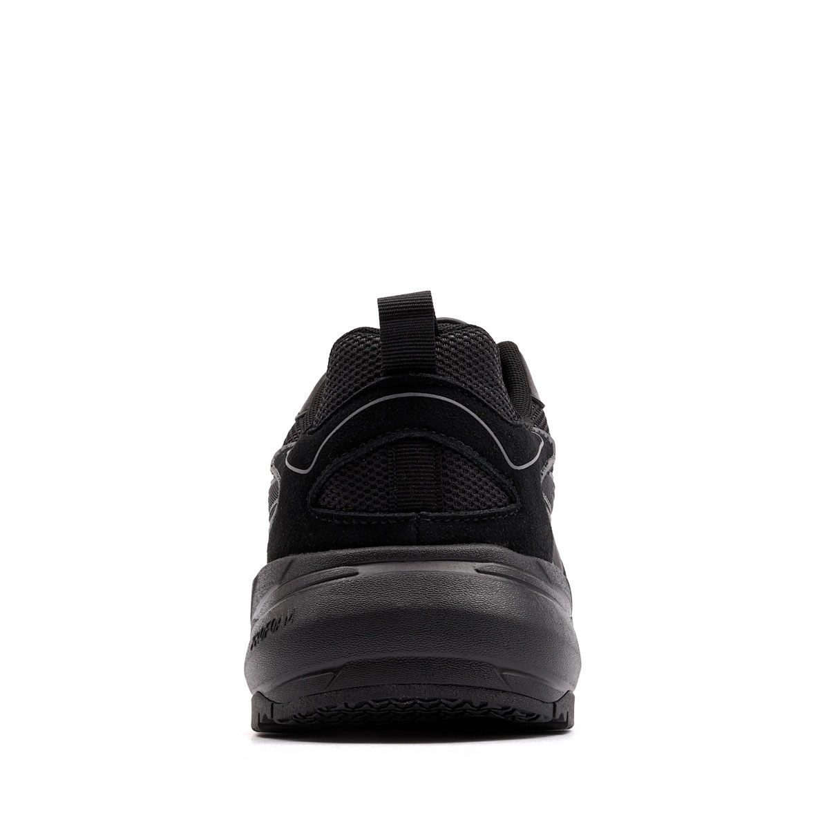 Puma Profoam Galactic Мъжки маратонки 407179-04