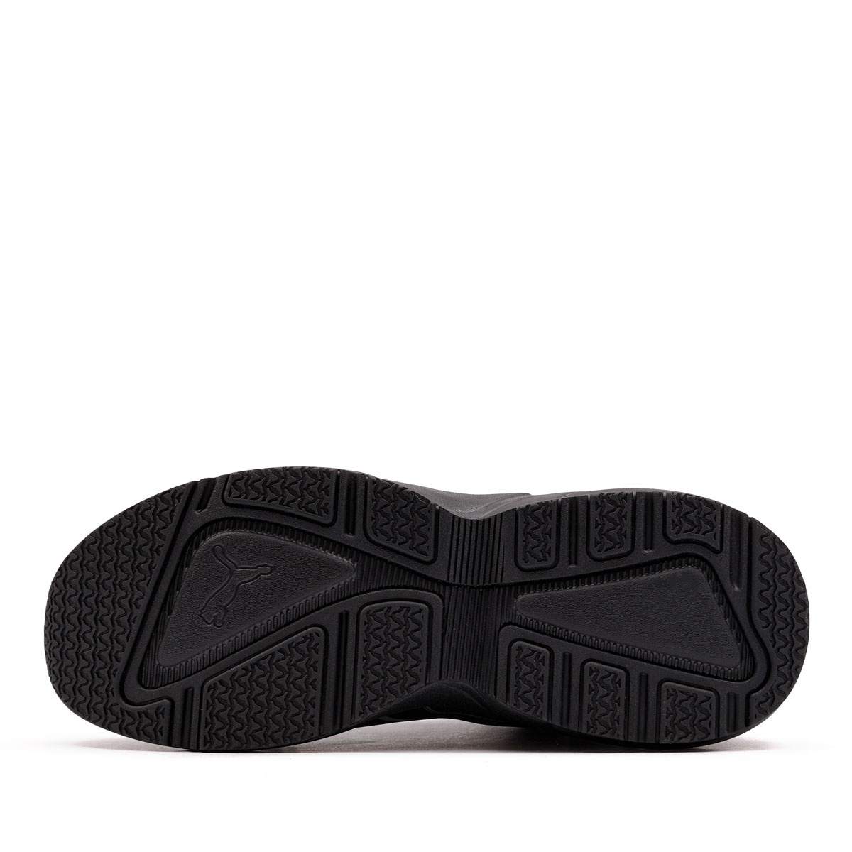 Puma Profoam Galactic Мъжки маратонки 407179-04