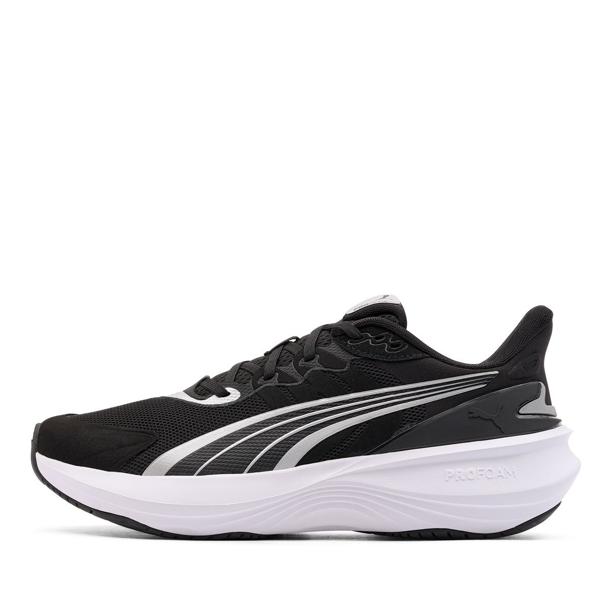Puma Pulse Pro Мъжки маратонки 310780-12