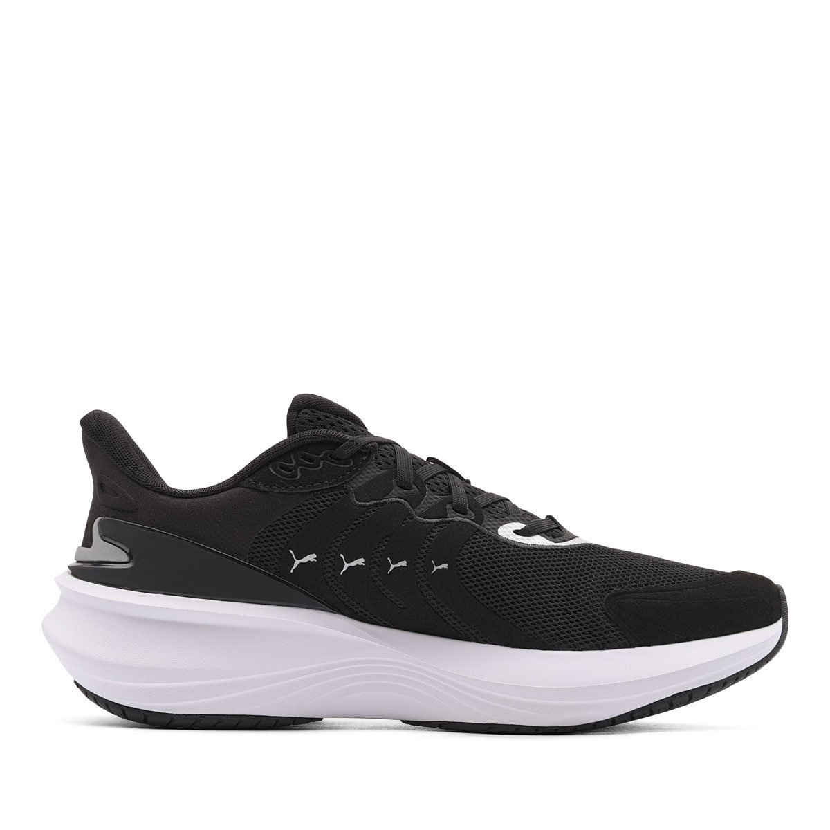 Puma Pulse Pro Мъжки маратонки 310780-12