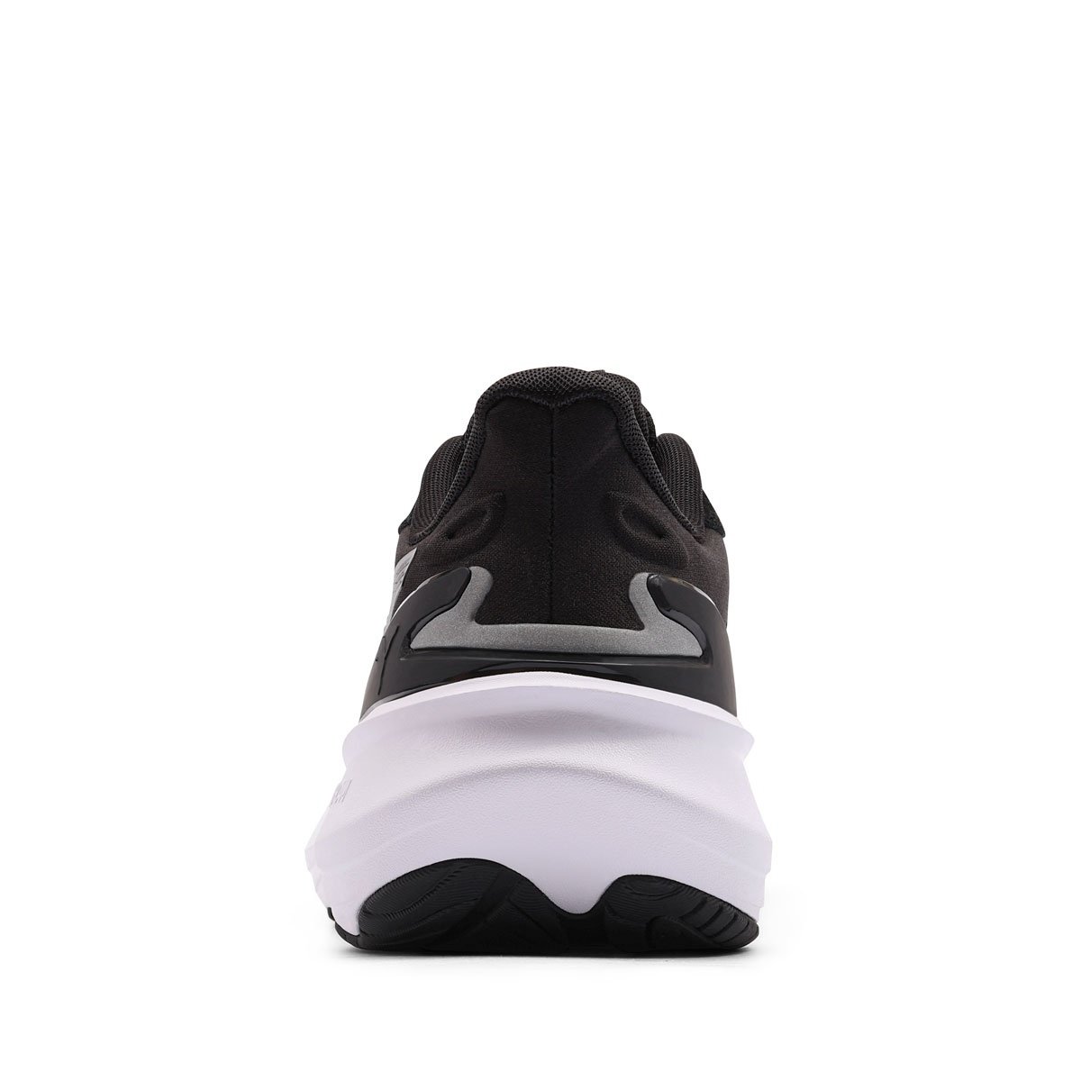 Puma Pulse Pro Мъжки маратонки 310780-12