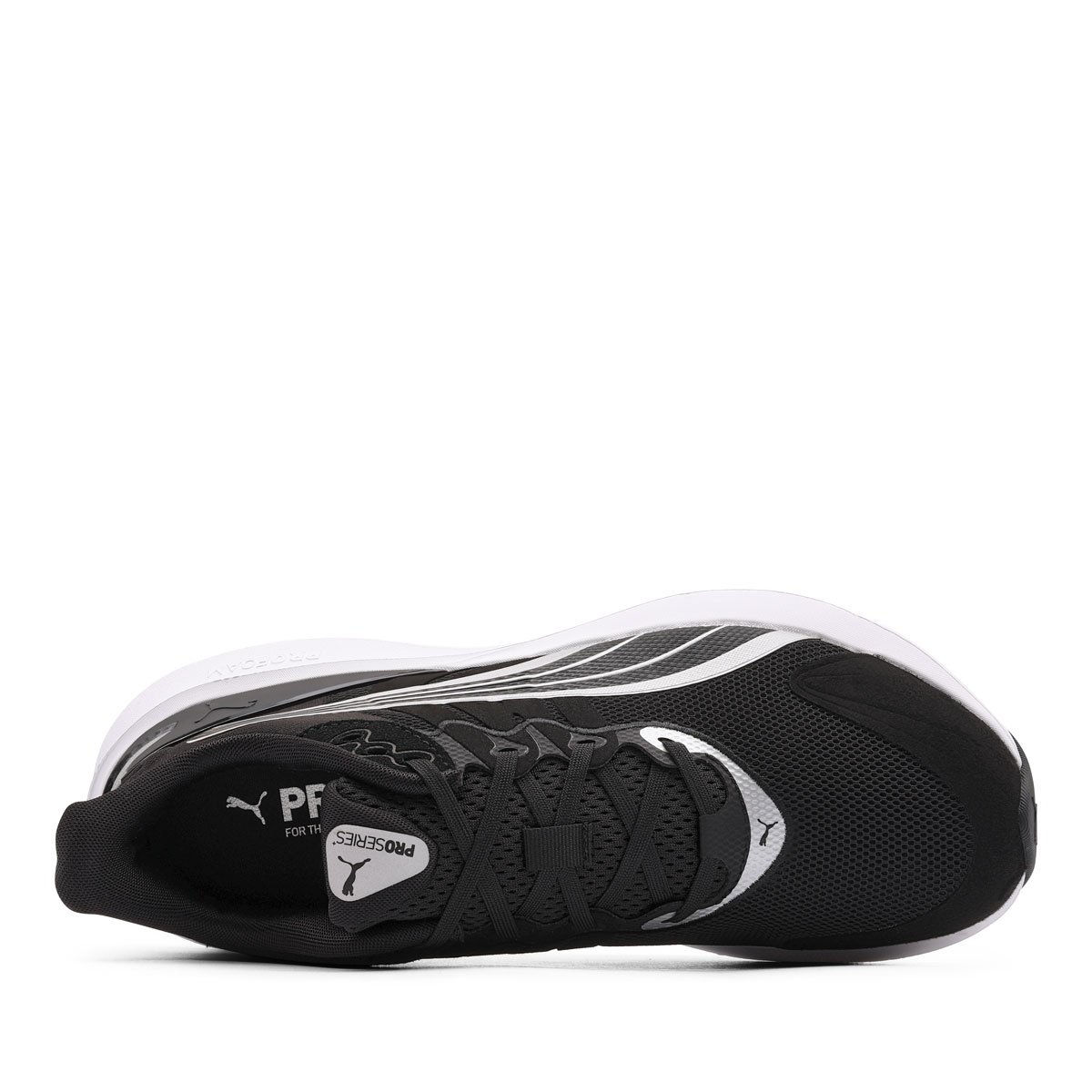Puma Pulse Pro Мъжки маратонки 310780-12