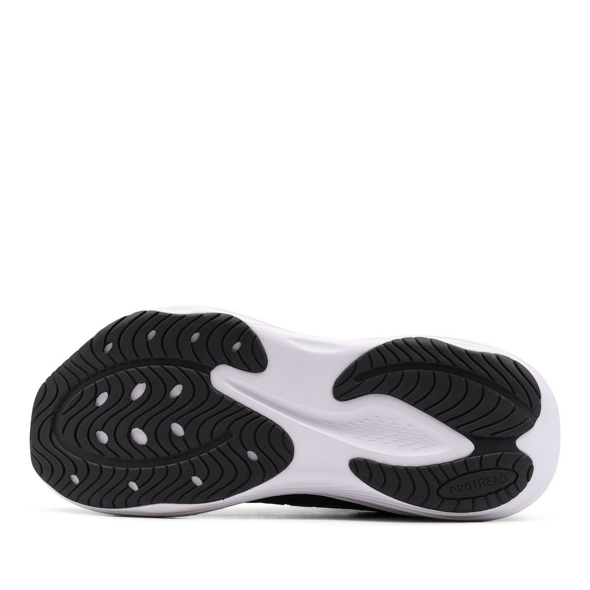 Puma Pulse Pro Мъжки маратонки 310780-12