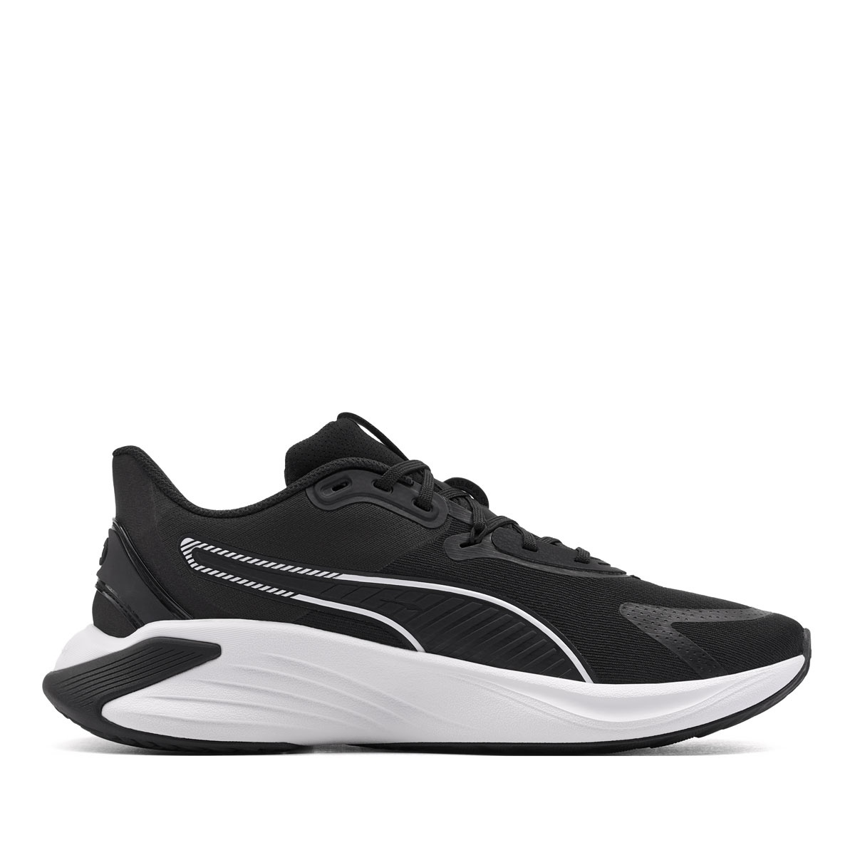 Puma PWR Hybrid TR Мъжки маратонки 310282-01