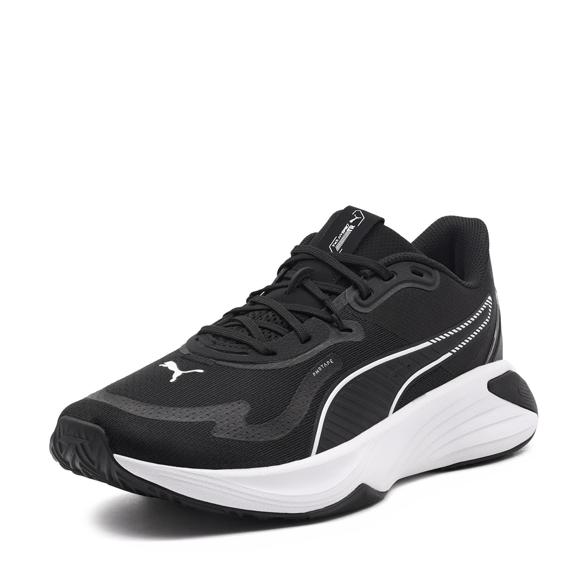 Puma PWR Hybrid TR Мъжки маратонки 310282-01