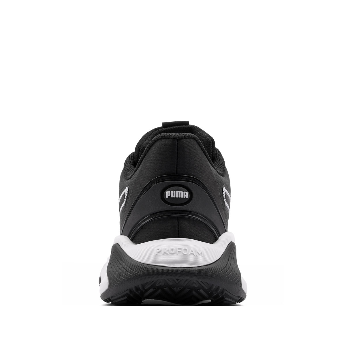 Puma PWR Hybrid TR Мъжки маратонки 310282-01