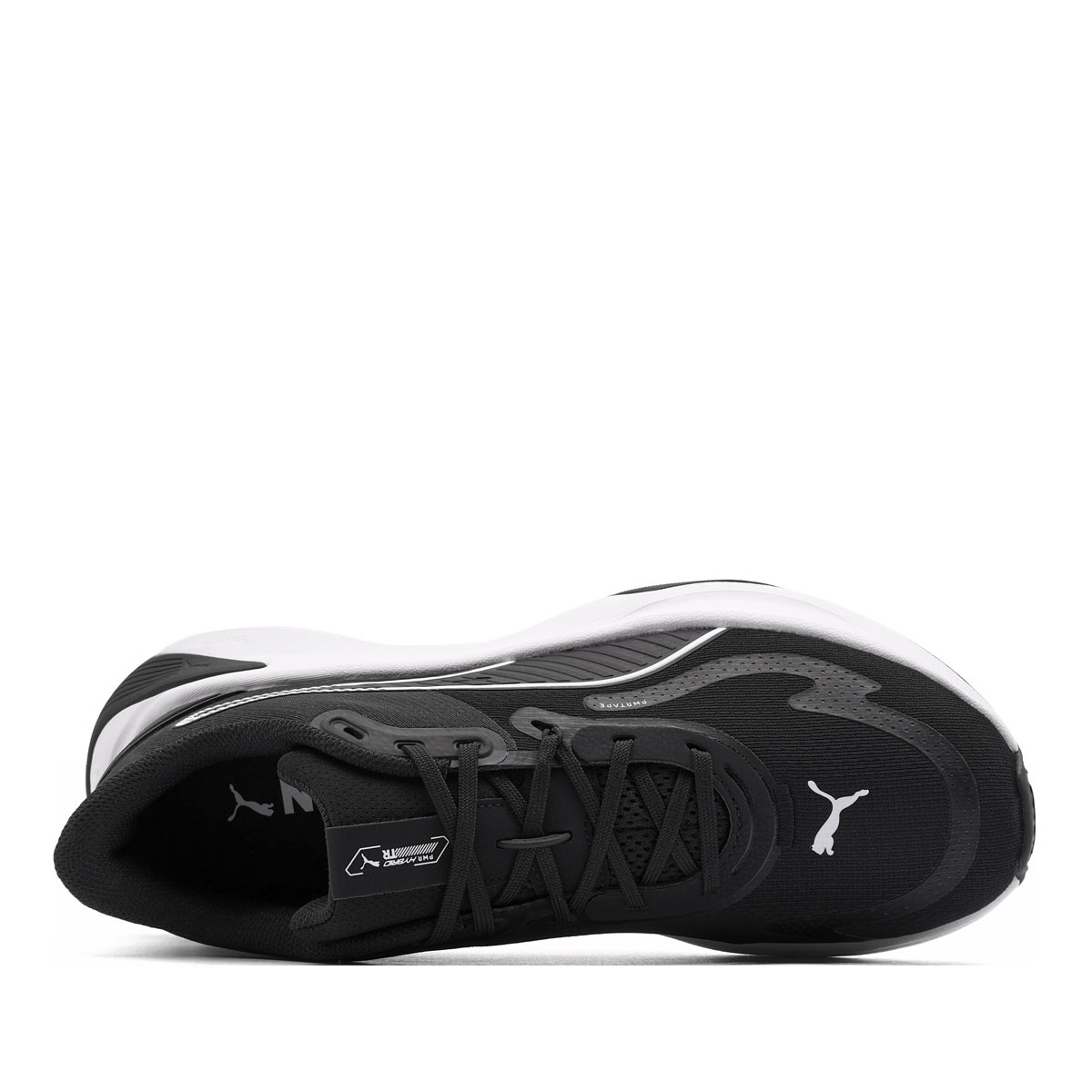 Puma PWR Hybrid TR Мъжки маратонки 310282-01