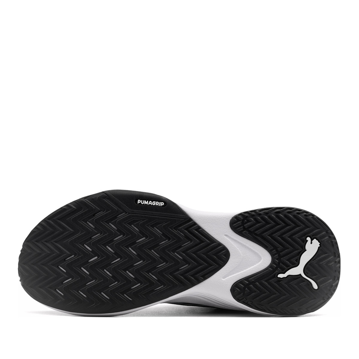 Puma PWR Hybrid TR Мъжки маратонки 310282-01