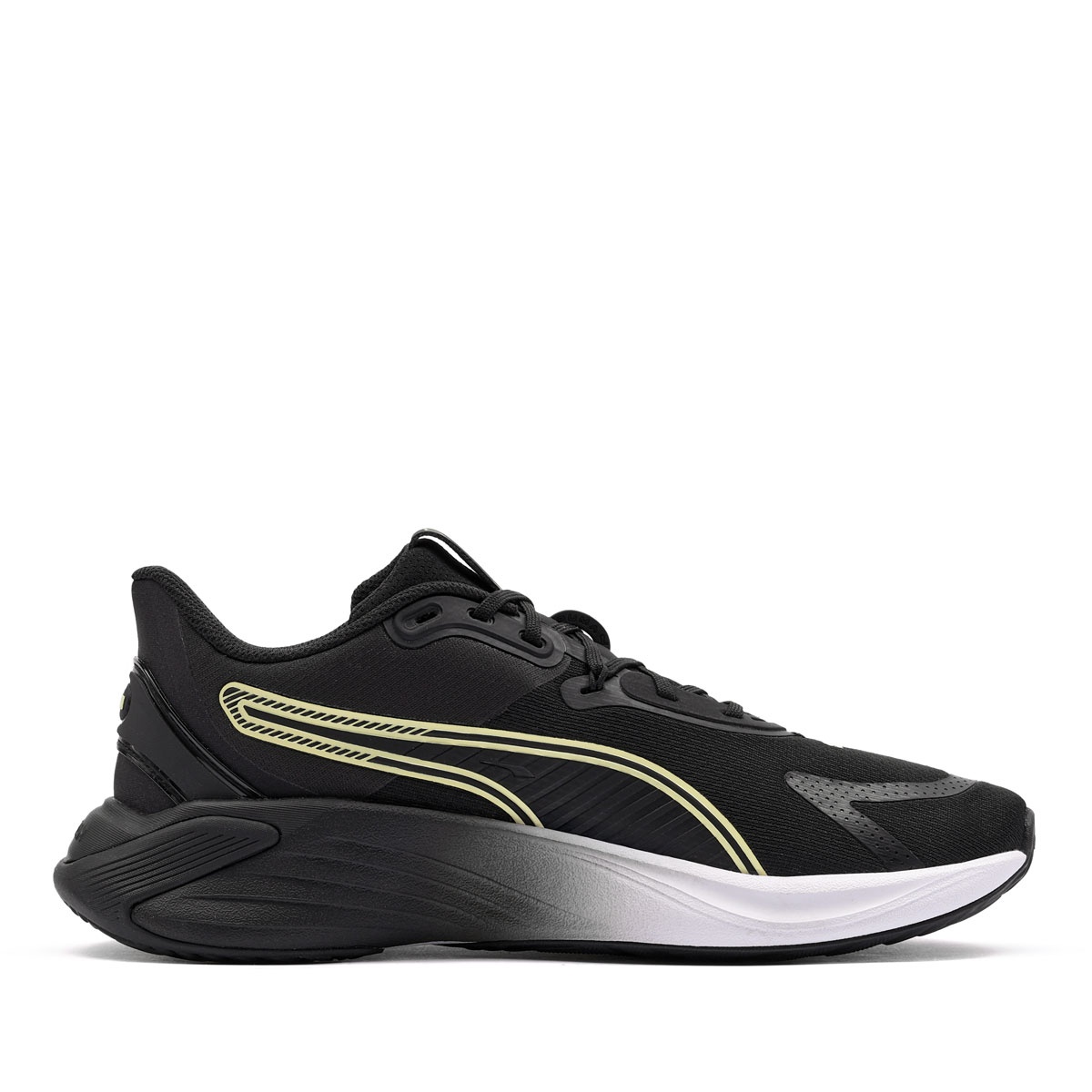 Puma PWR Hybrid TR Мъжки маратонки 310282-20