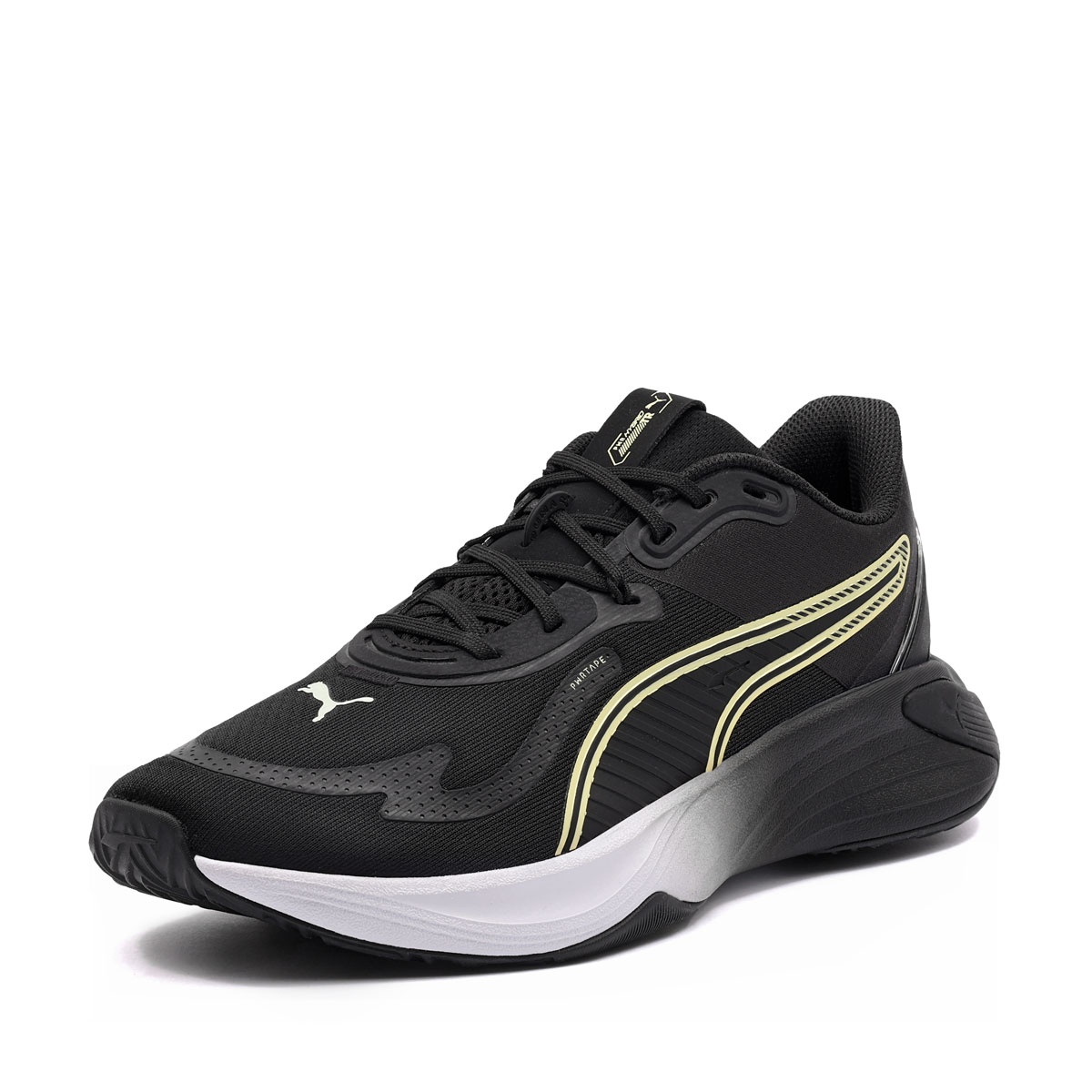 Puma PWR Hybrid TR Мъжки маратонки 310282-20