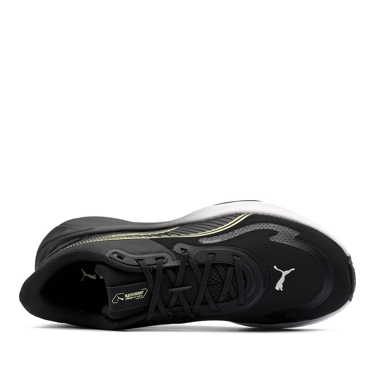 Puma PWR Hybrid TR Мъжки маратонки 310282-20