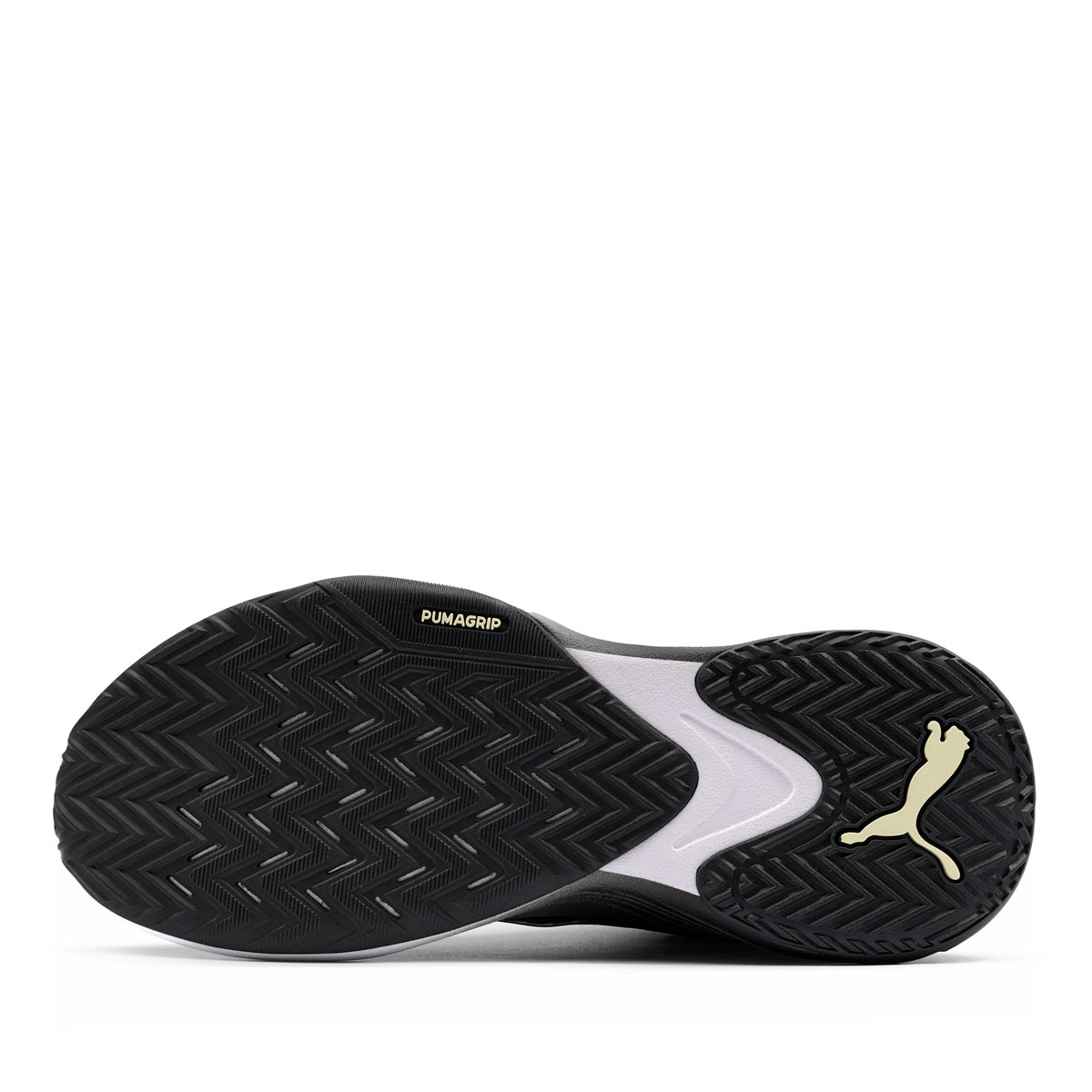 Puma PWR Hybrid TR Мъжки маратонки 310282-20