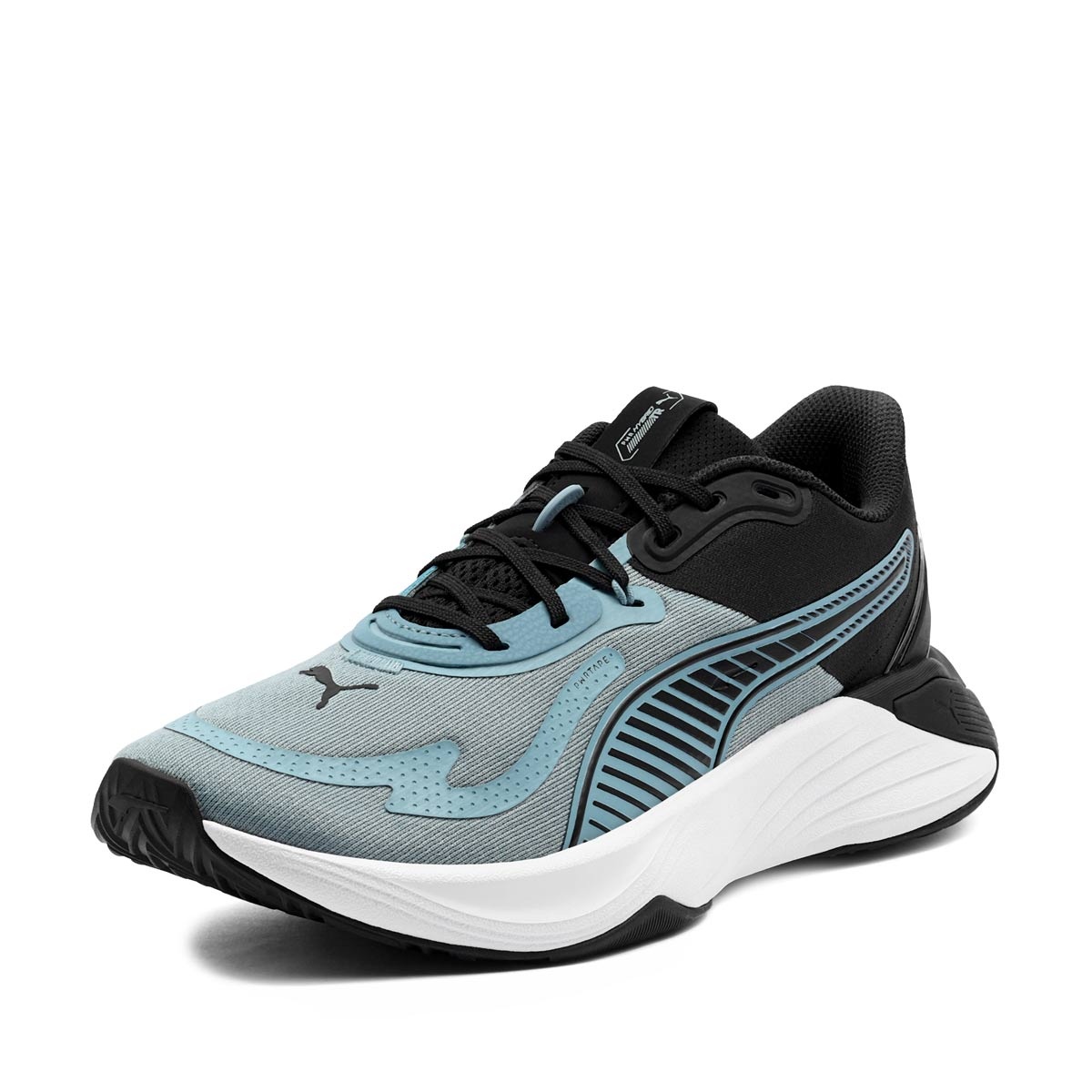 Puma PWR Hybrid TR Мъжки маратонки 310282-24