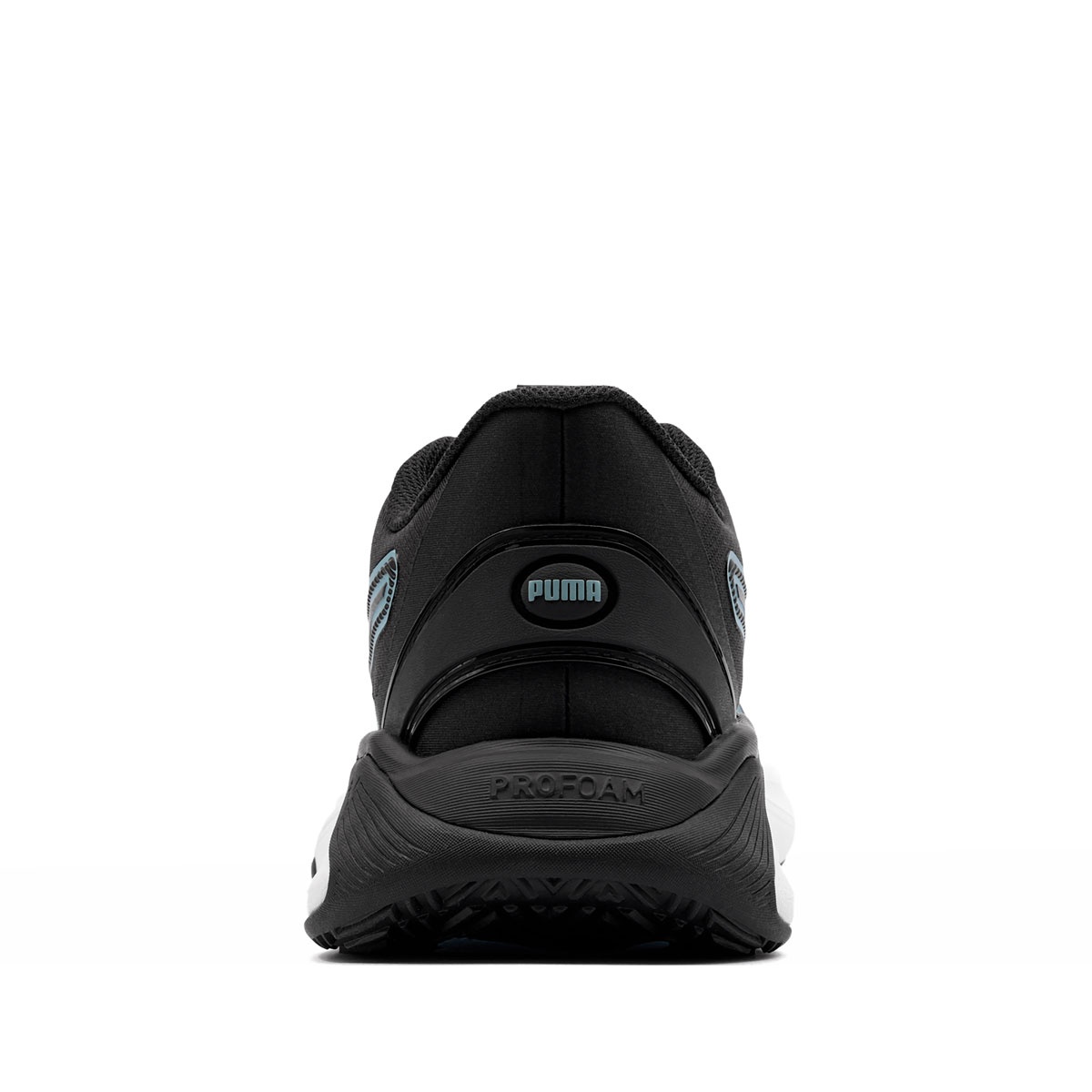 Puma PWR Hybrid TR Мъжки маратонки 310282-24