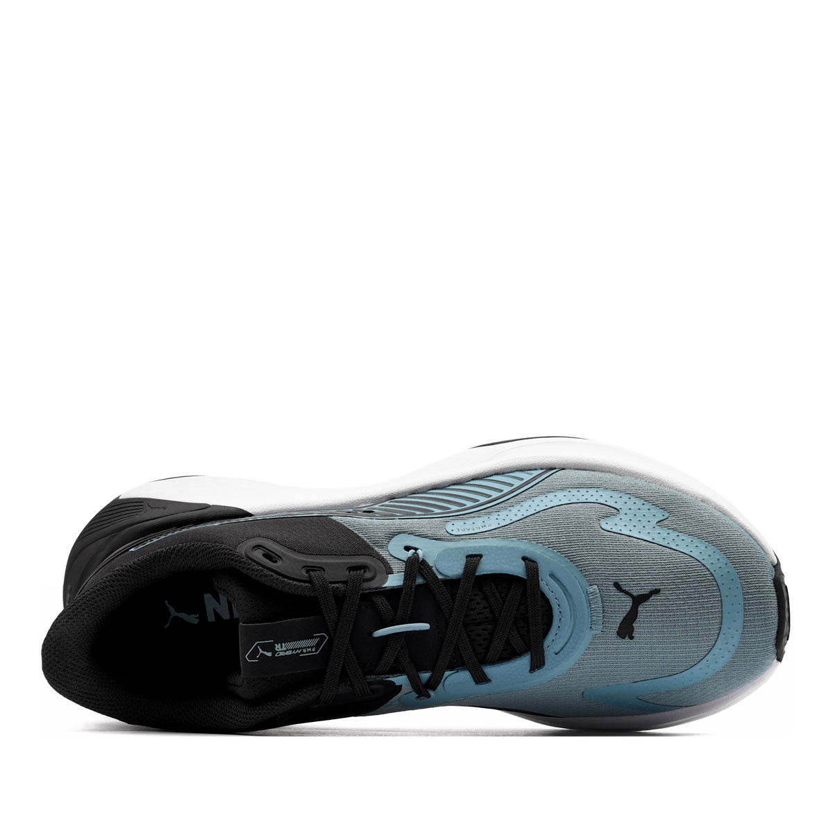 Puma PWR Hybrid TR Мъжки маратонки 310282-24