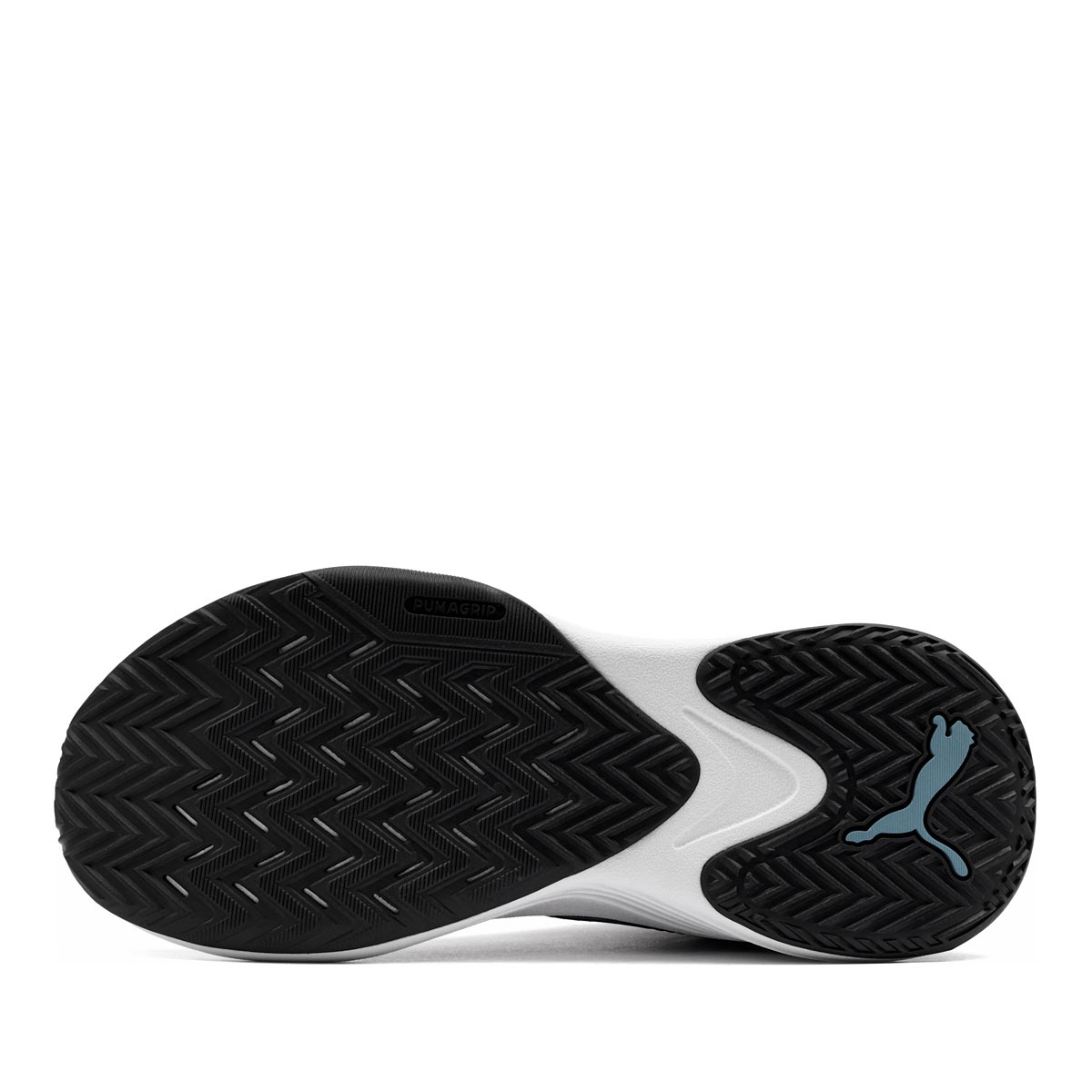 Puma PWR Hybrid TR Мъжки маратонки 310282-24