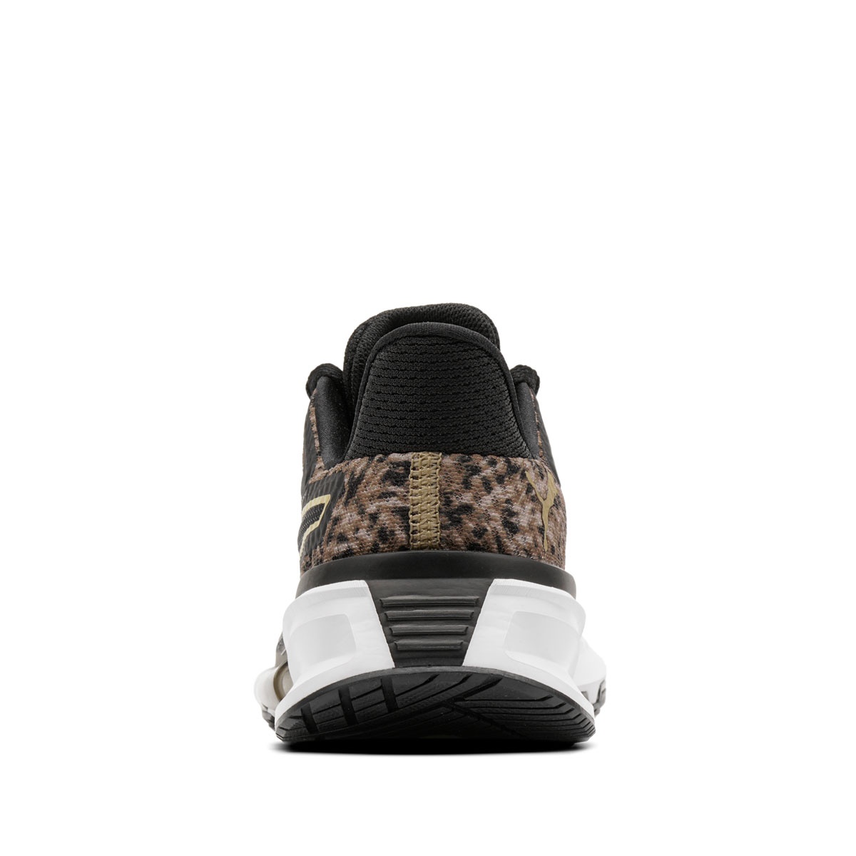 Puma PWRFrame TR Safari Glam Дамски маратонки 376978-01