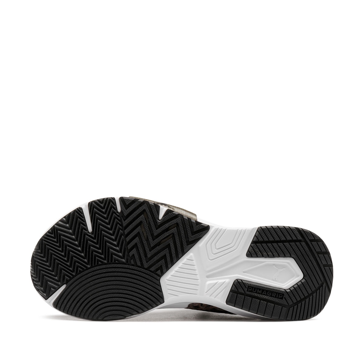 Puma PWRFrame TR Safari Glam Дамски маратонки 376978-01